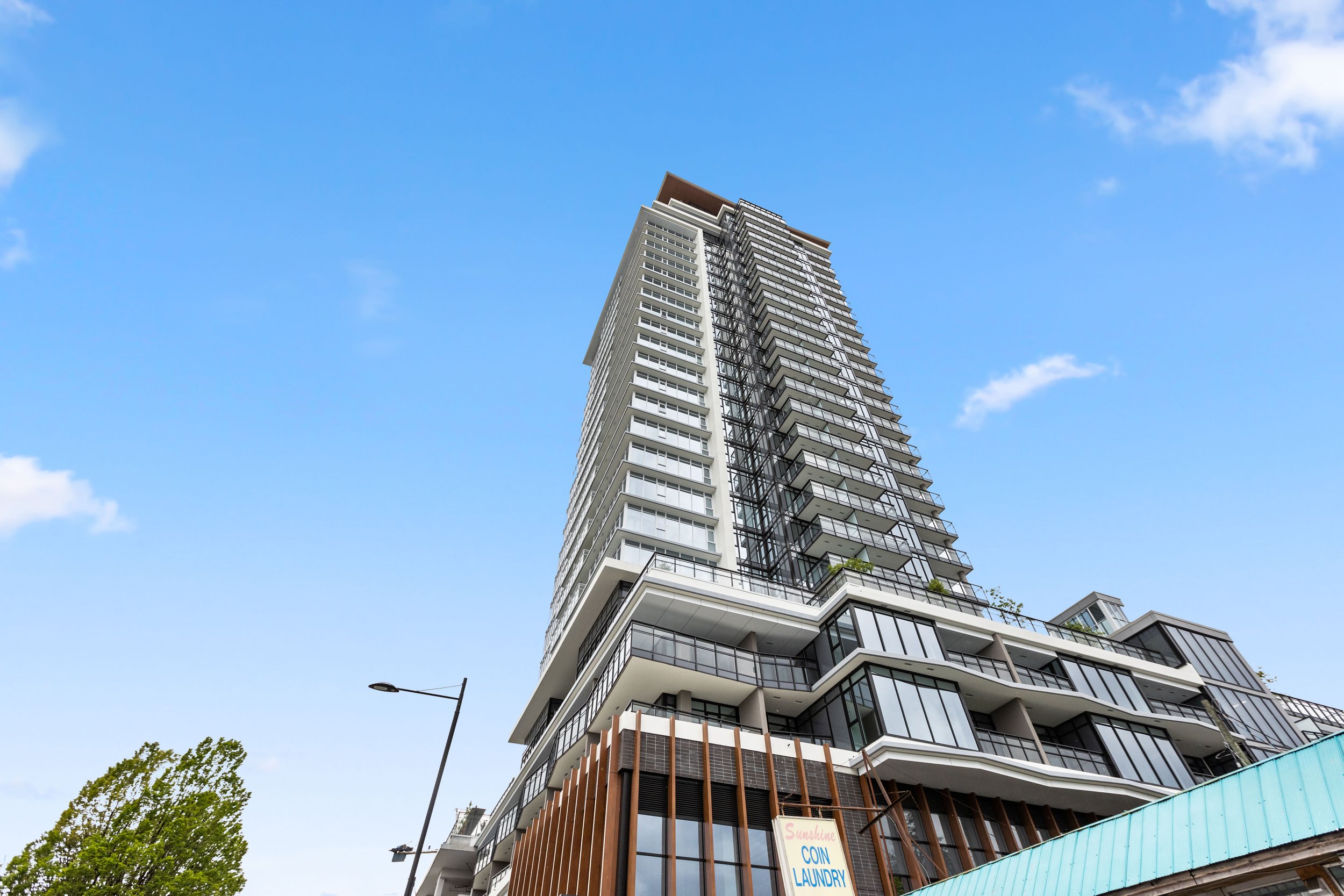 2023.05.23 1045 Austin Coquitlam-29.jpg