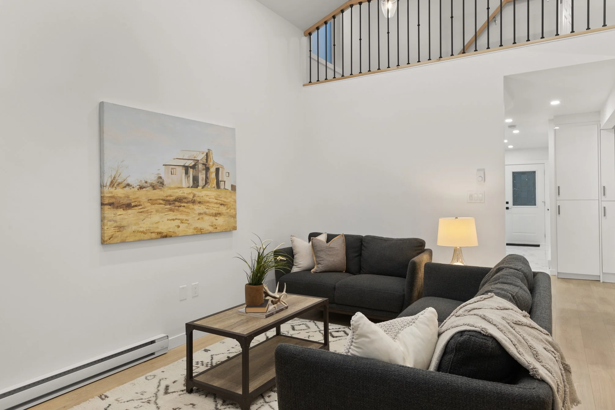 135 Springfield Dr - Twilight 10.jpg