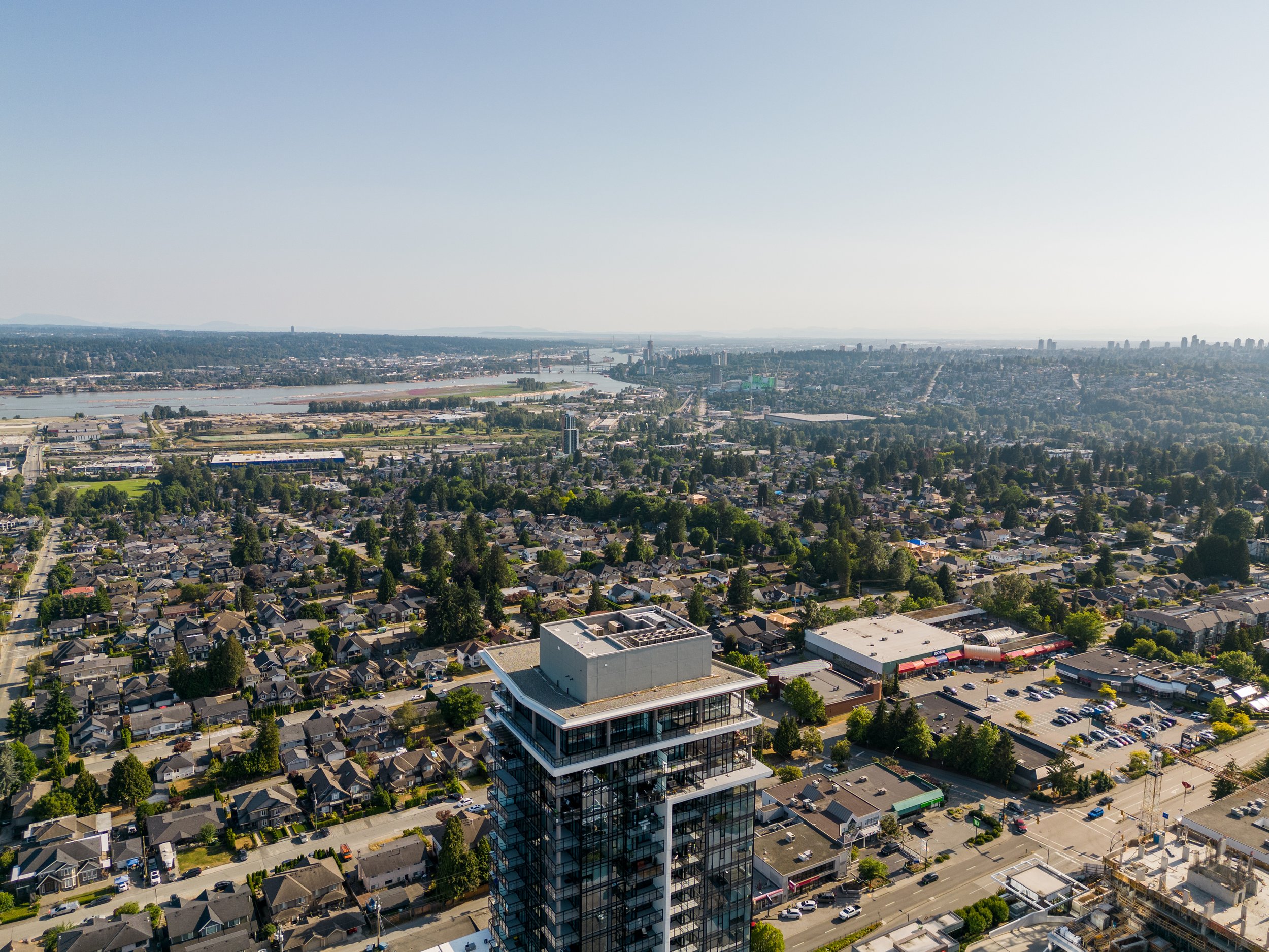 706 Austin Coquitlam-6.jpg