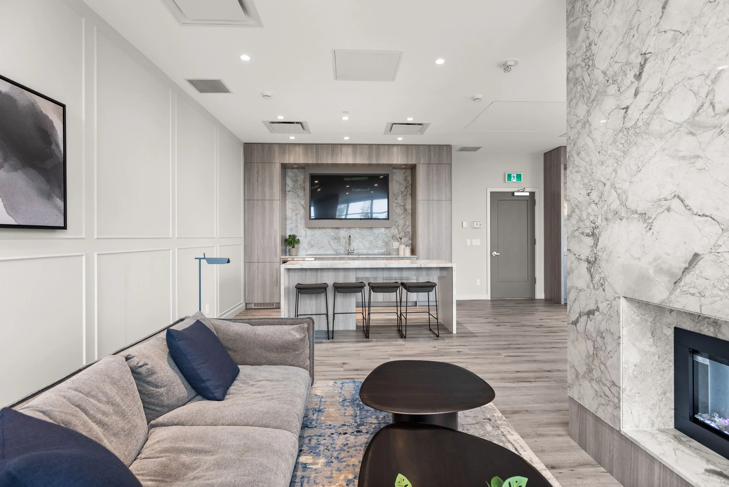 2023.05.23 1045 Austin Coquitlam-1.jpg