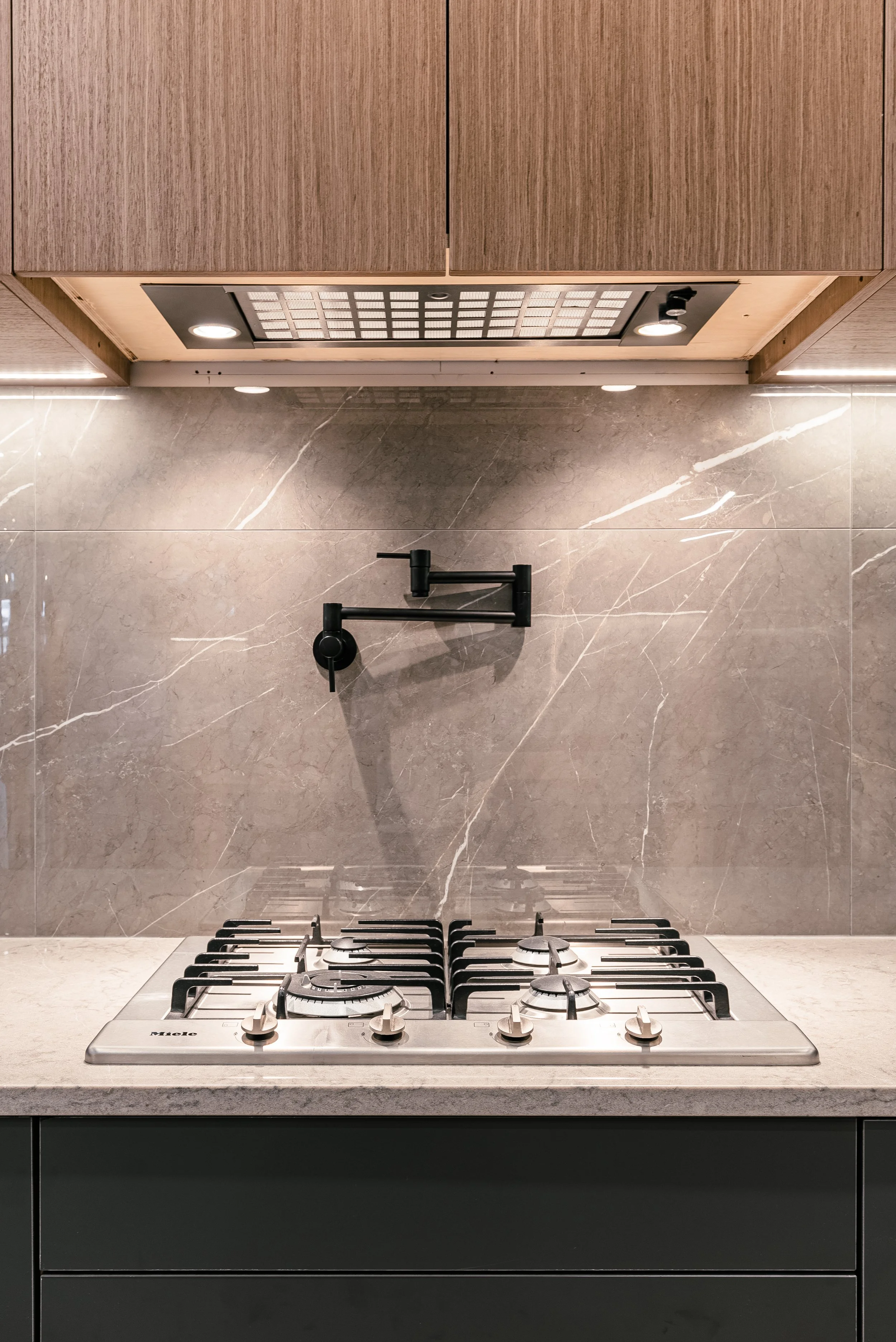 14115 114 Ave-44.jpg