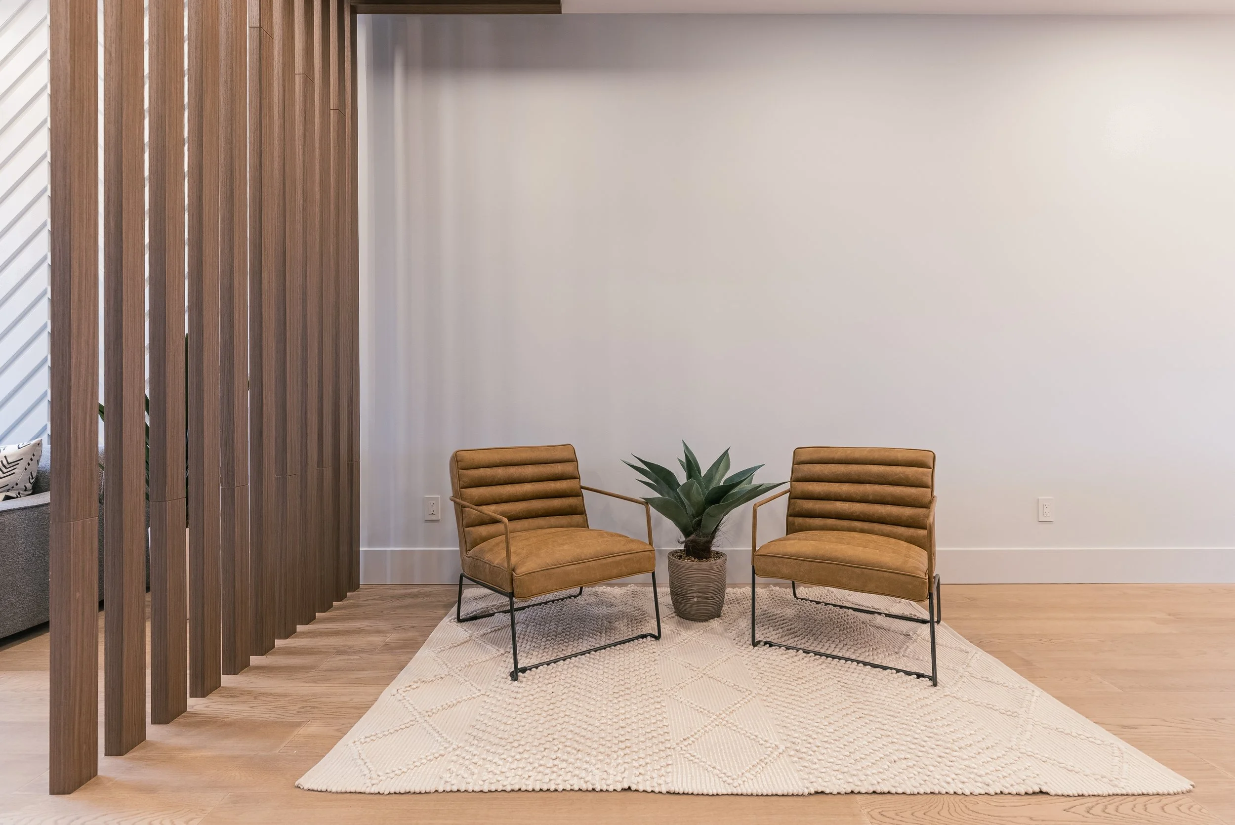 14115 114 Ave-24.jpg