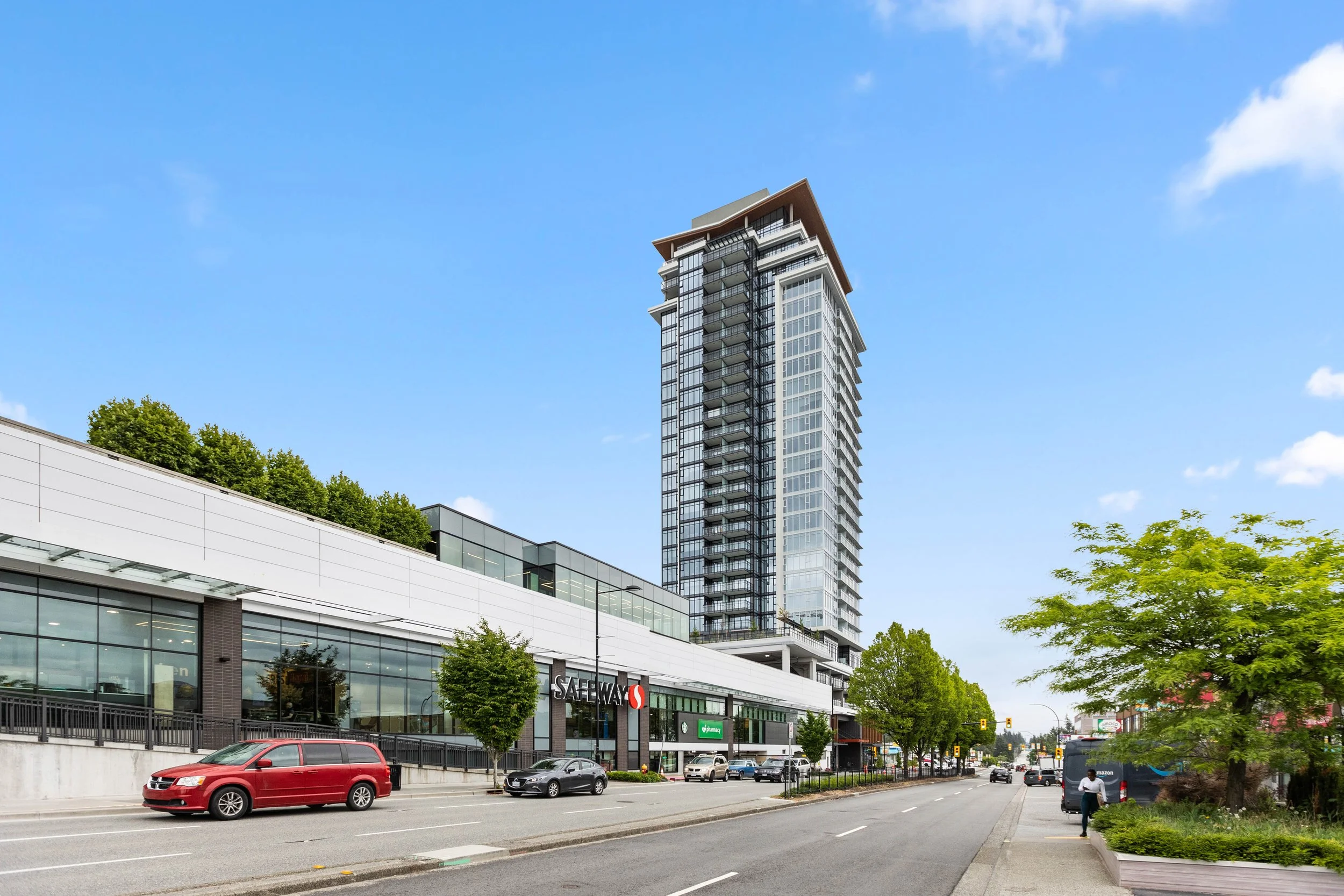 2023.05.23 1045 Austin Coquitlam-27.jpg