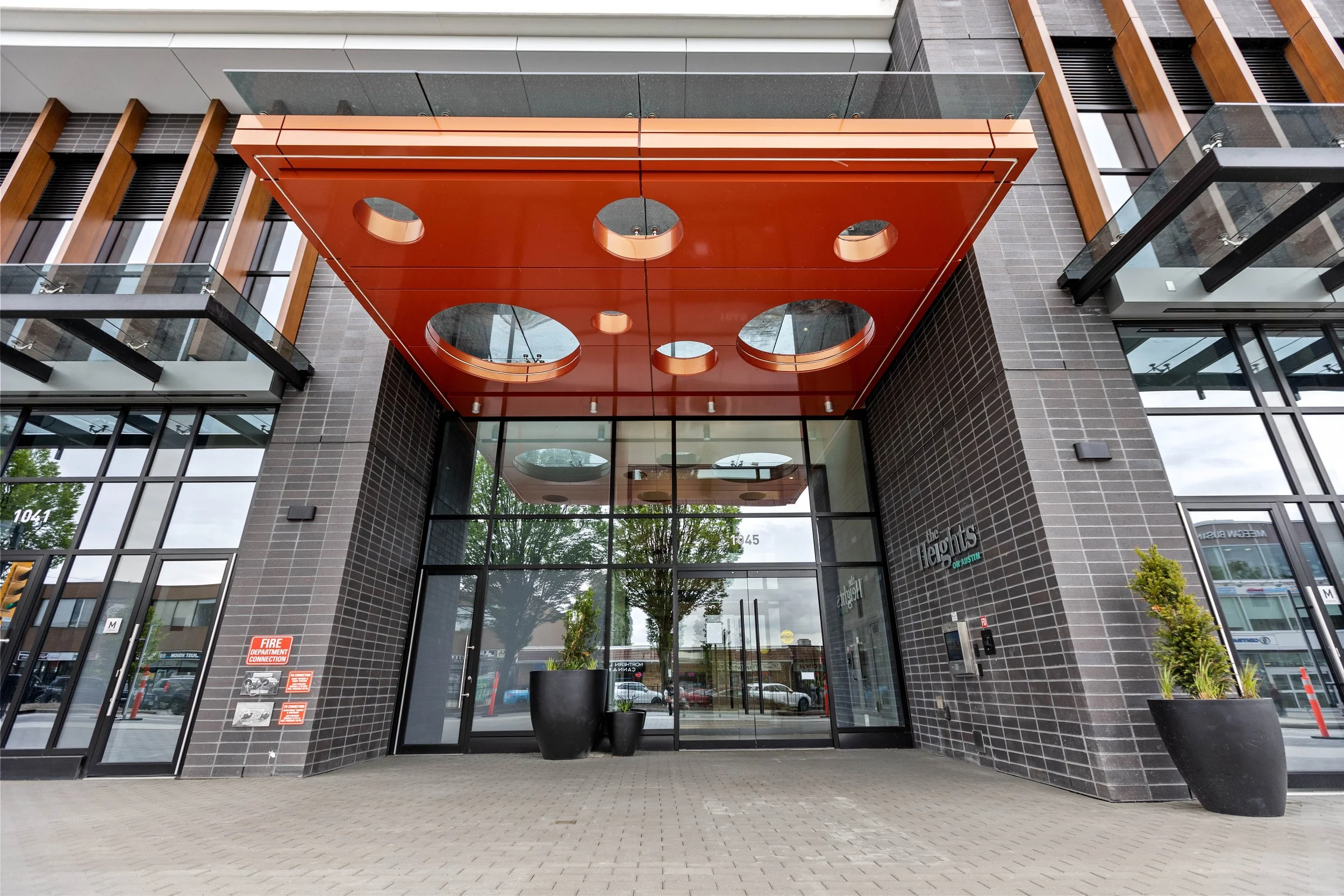 2023.05.23 1045 Austin Coquitlam-28.jpg