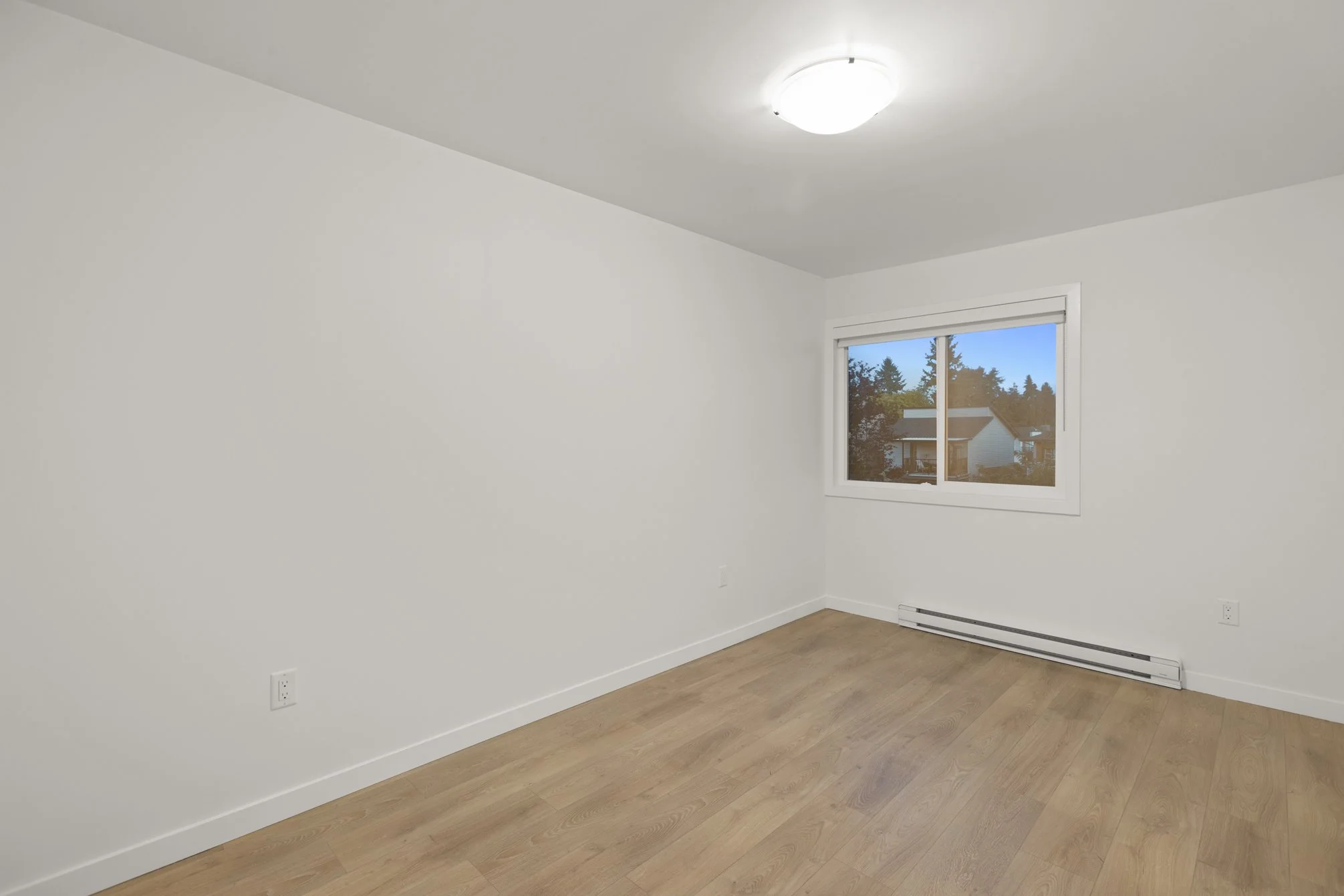 135 Springfield Dr - Twilight 30.jpg