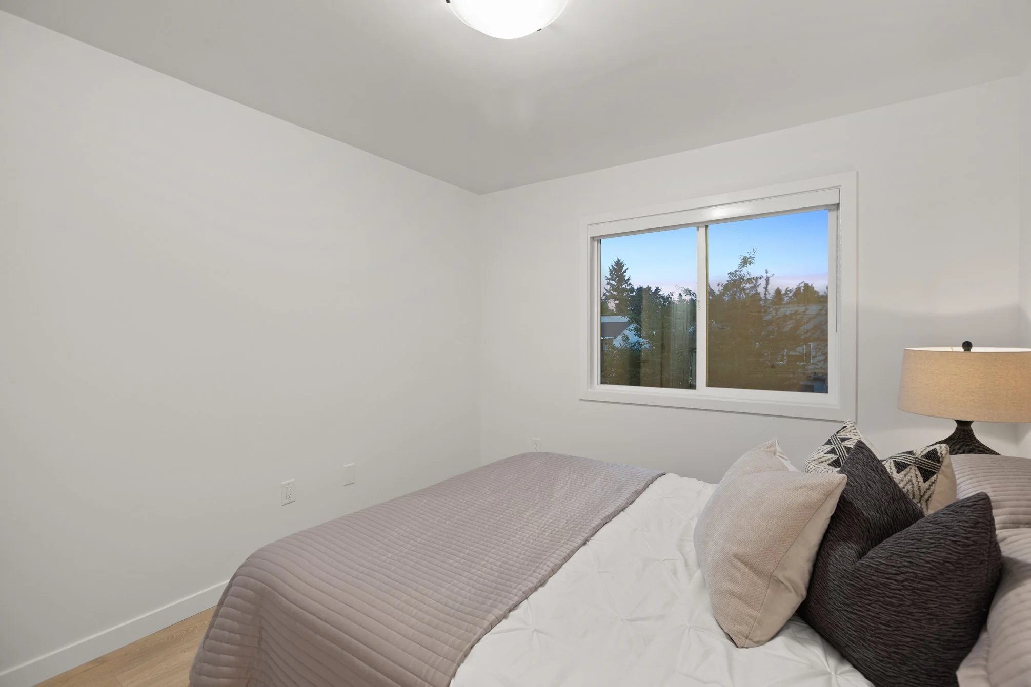 135 Springfield Dr - Twilight 23.jpg