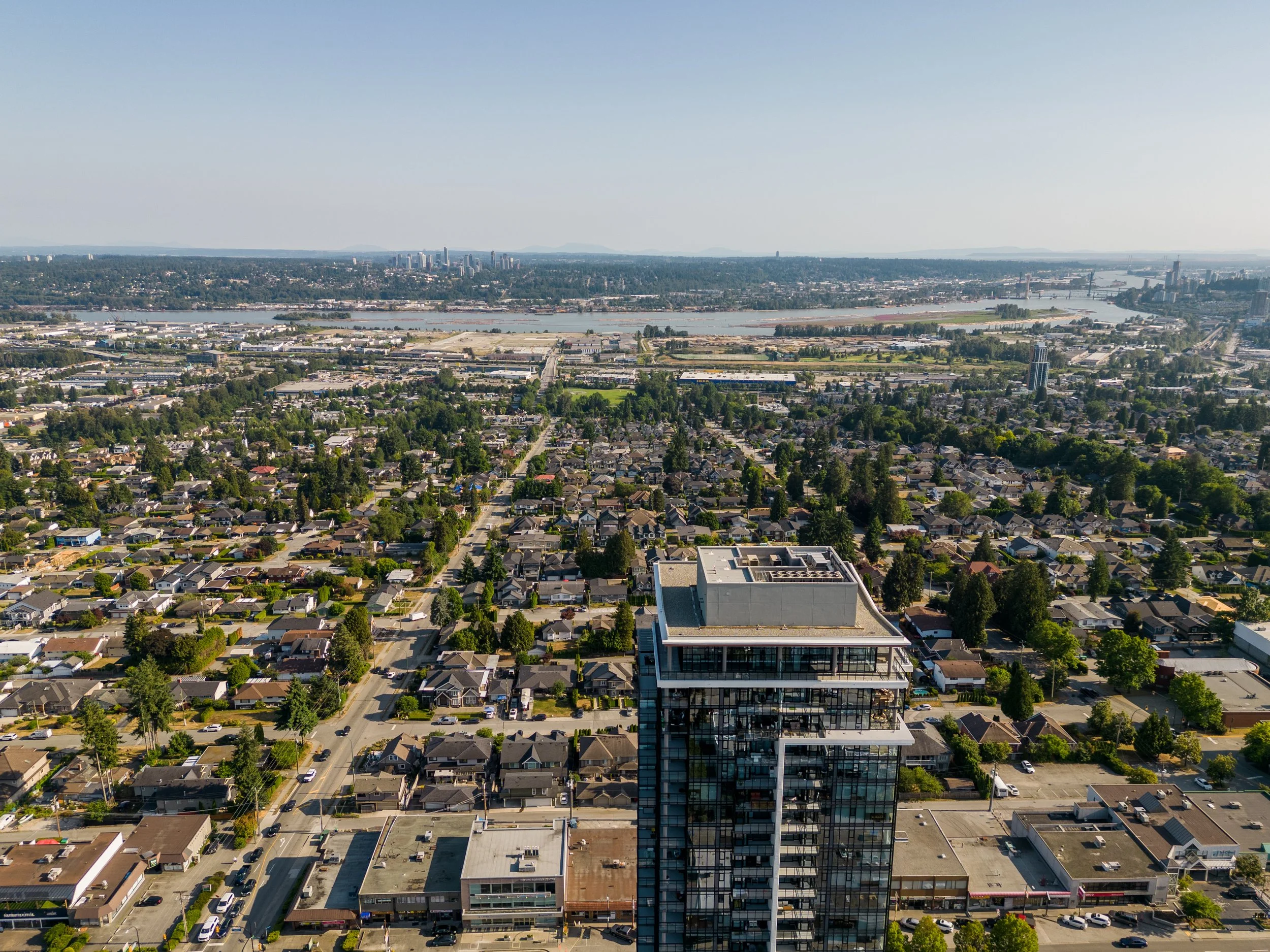 706 Austin Coquitlam-7.jpg