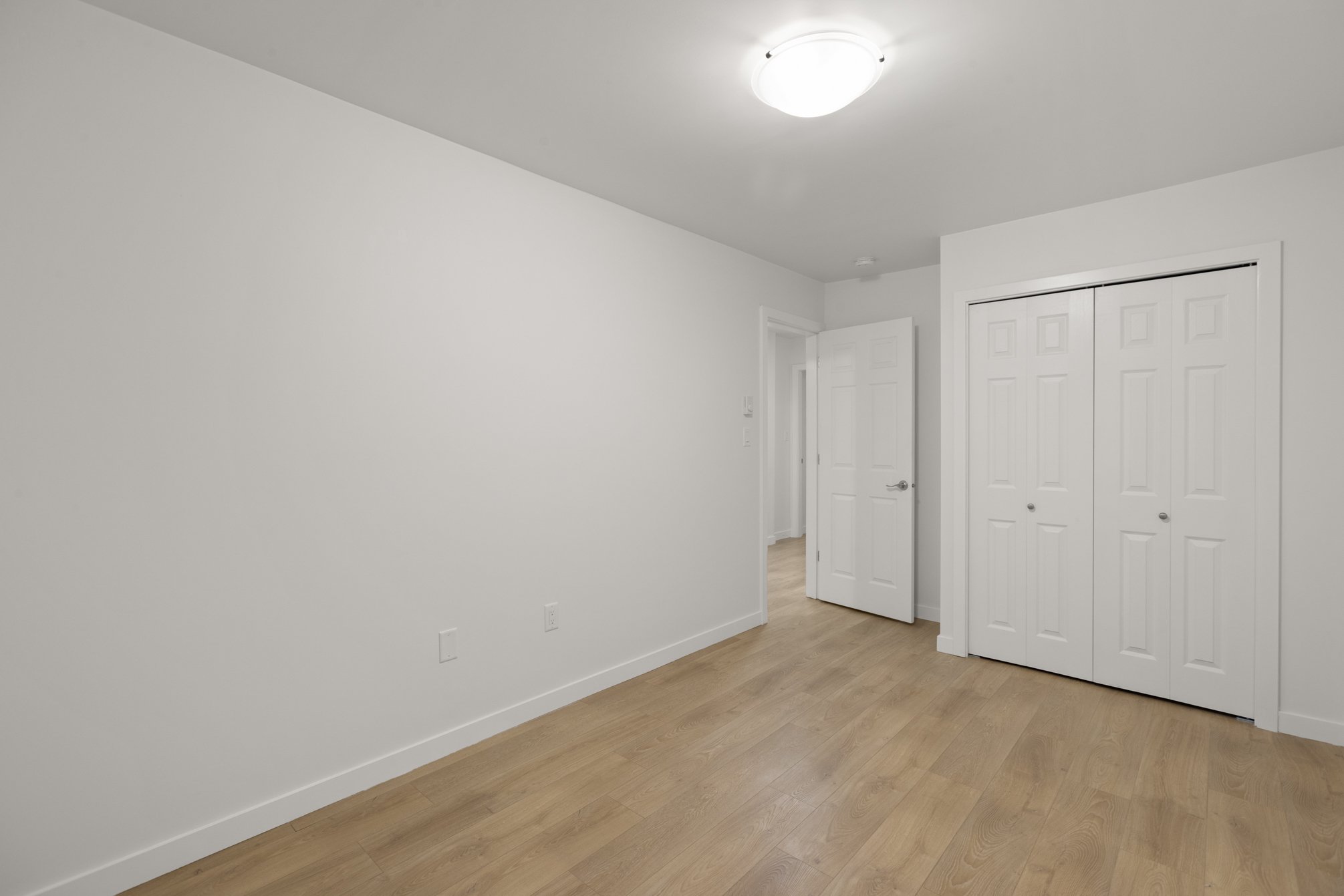 135 Springfield Dr - Twilight 31.jpg