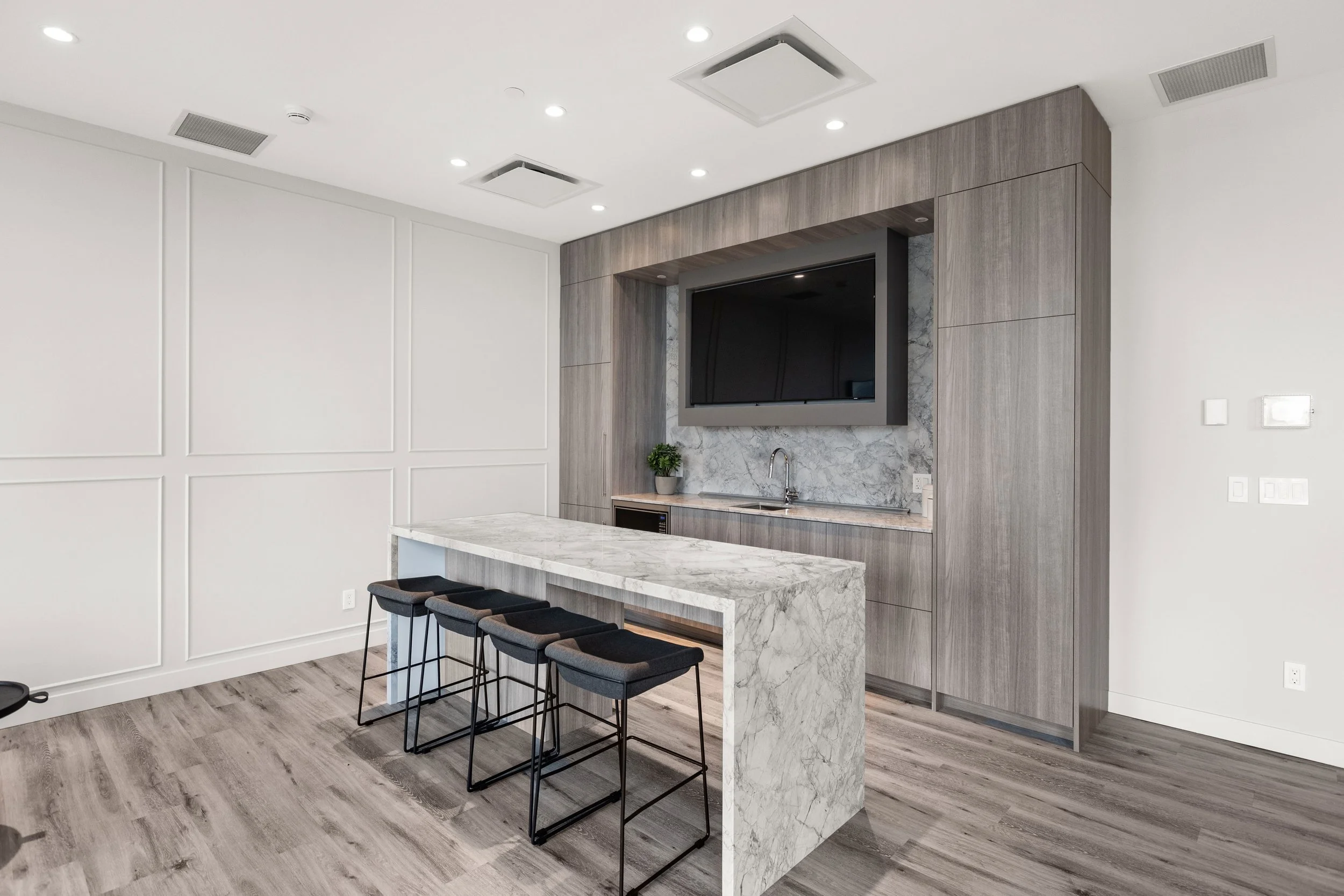 2023.05.23 1045 Austin Coquitlam-2.jpg