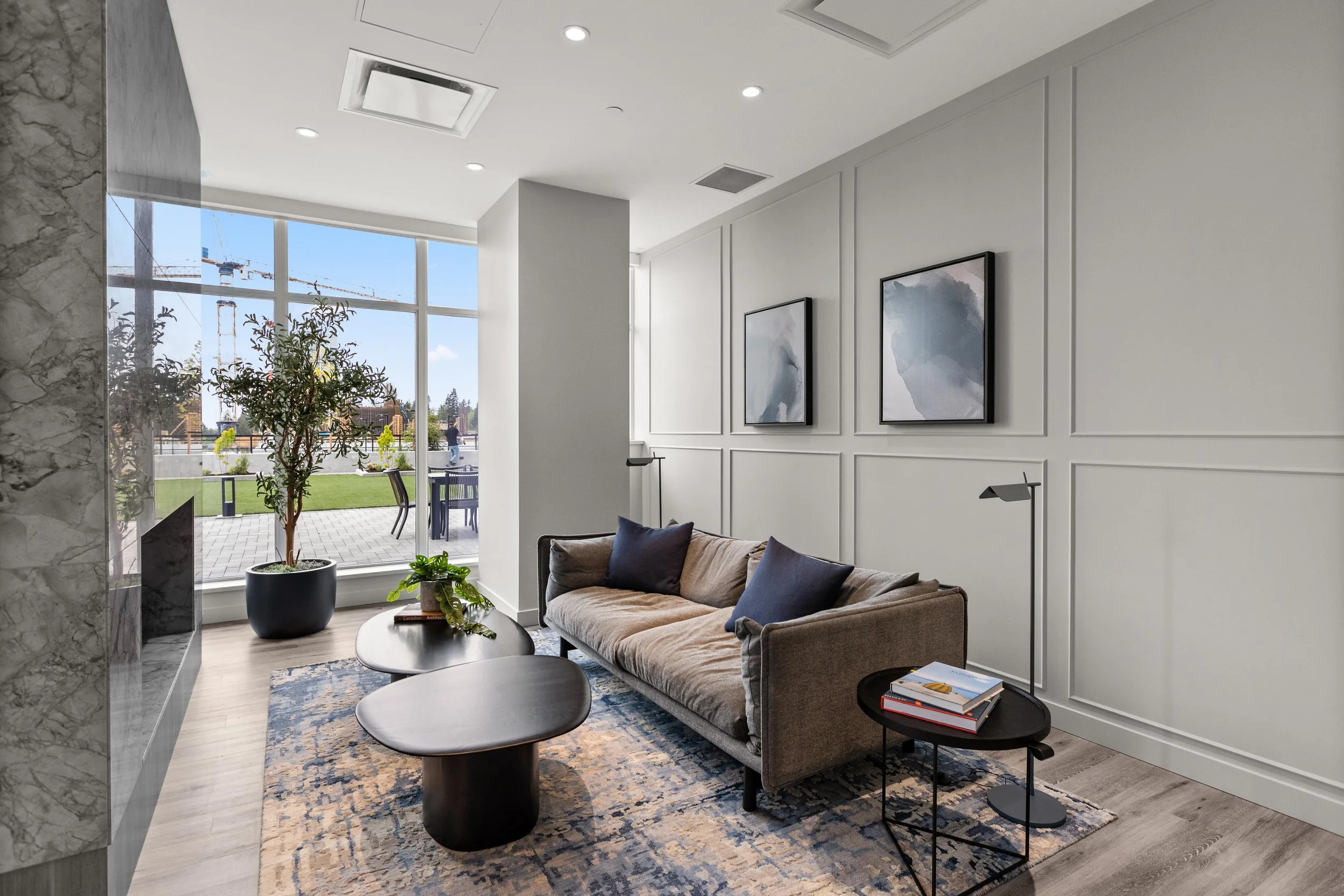 2023.05.23 1045 Austin Coquitlam-3.jpg