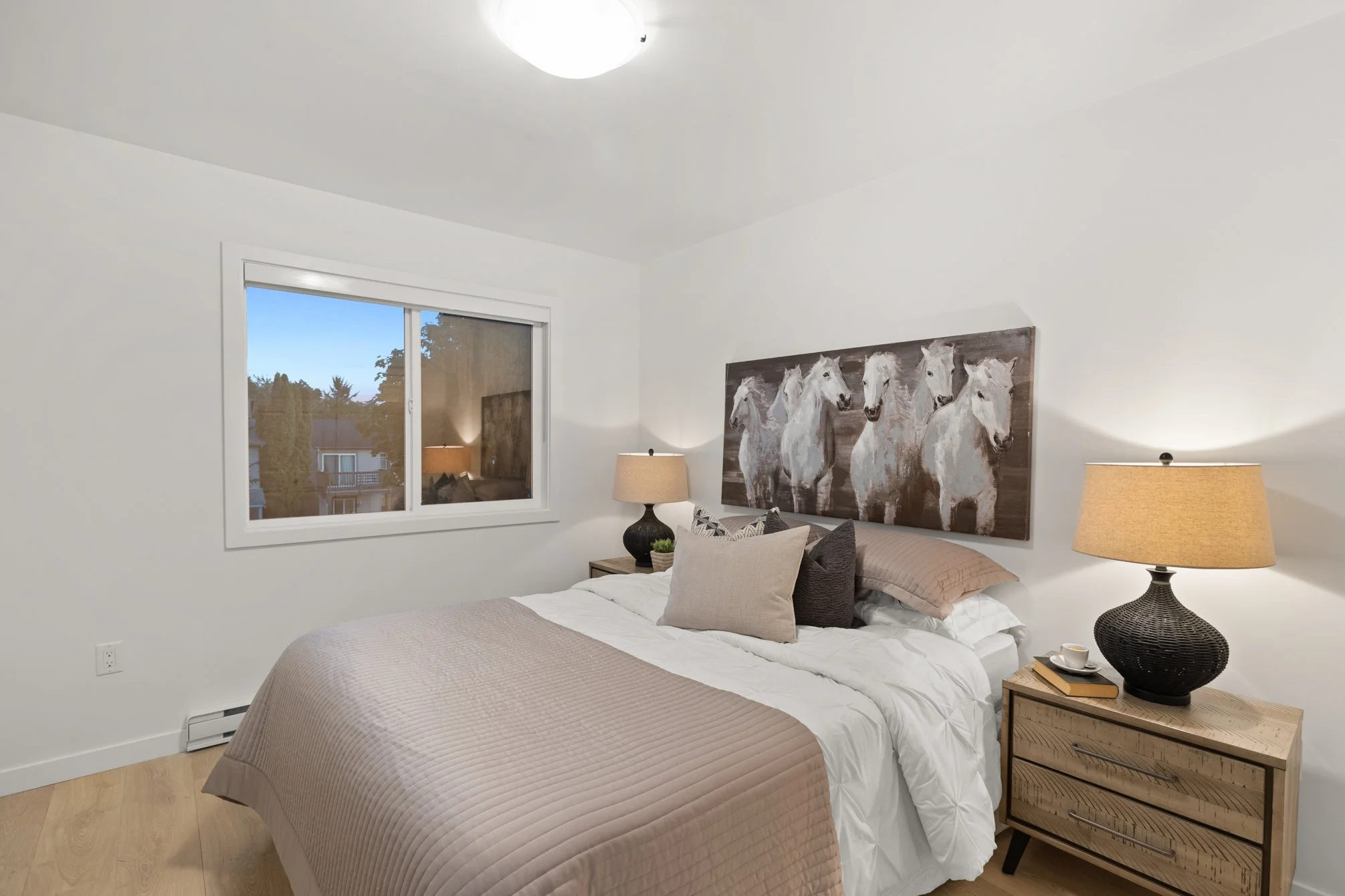 135 Springfield Dr - Twilight 22.jpg