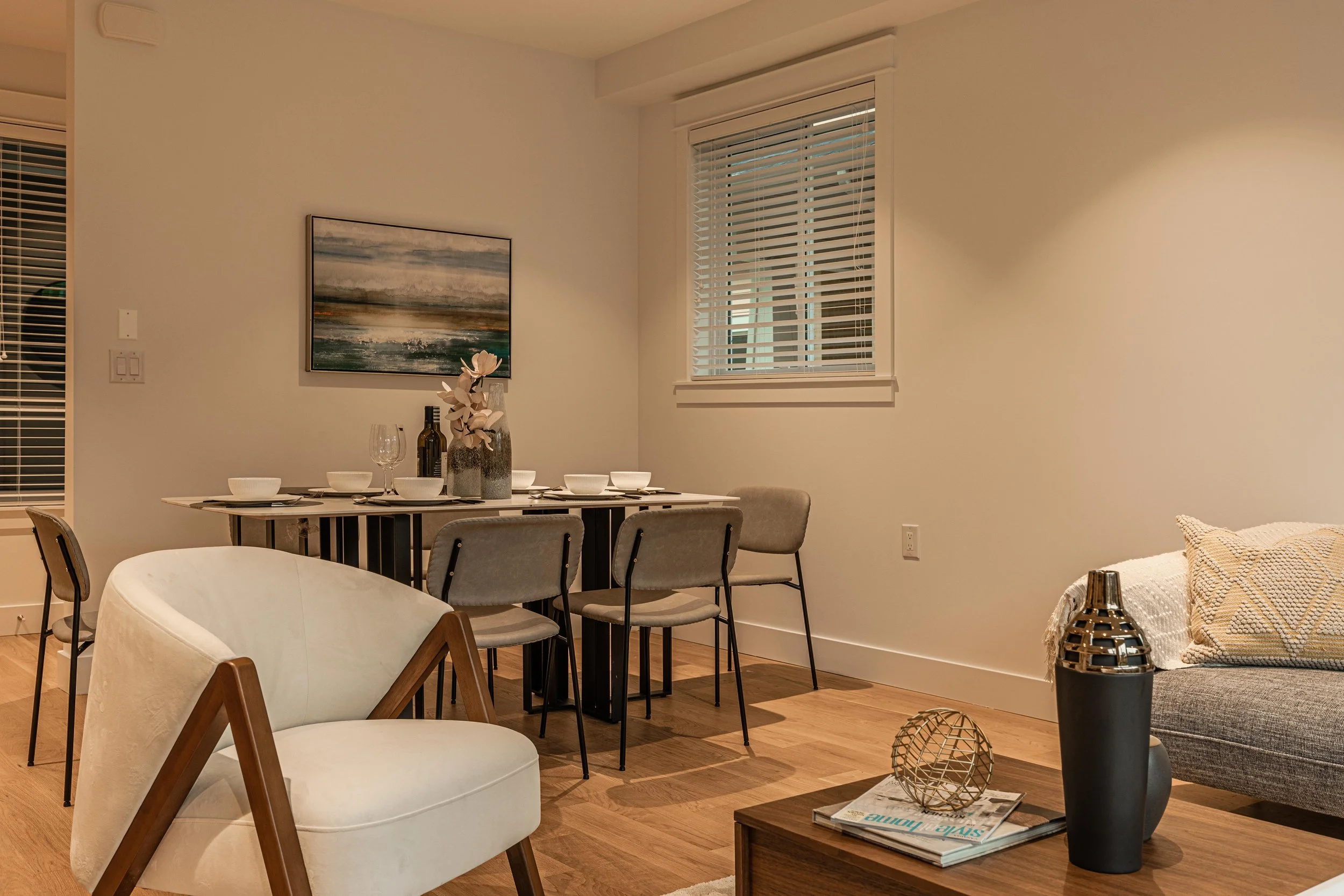 5682 Williams Rd-35.jpg