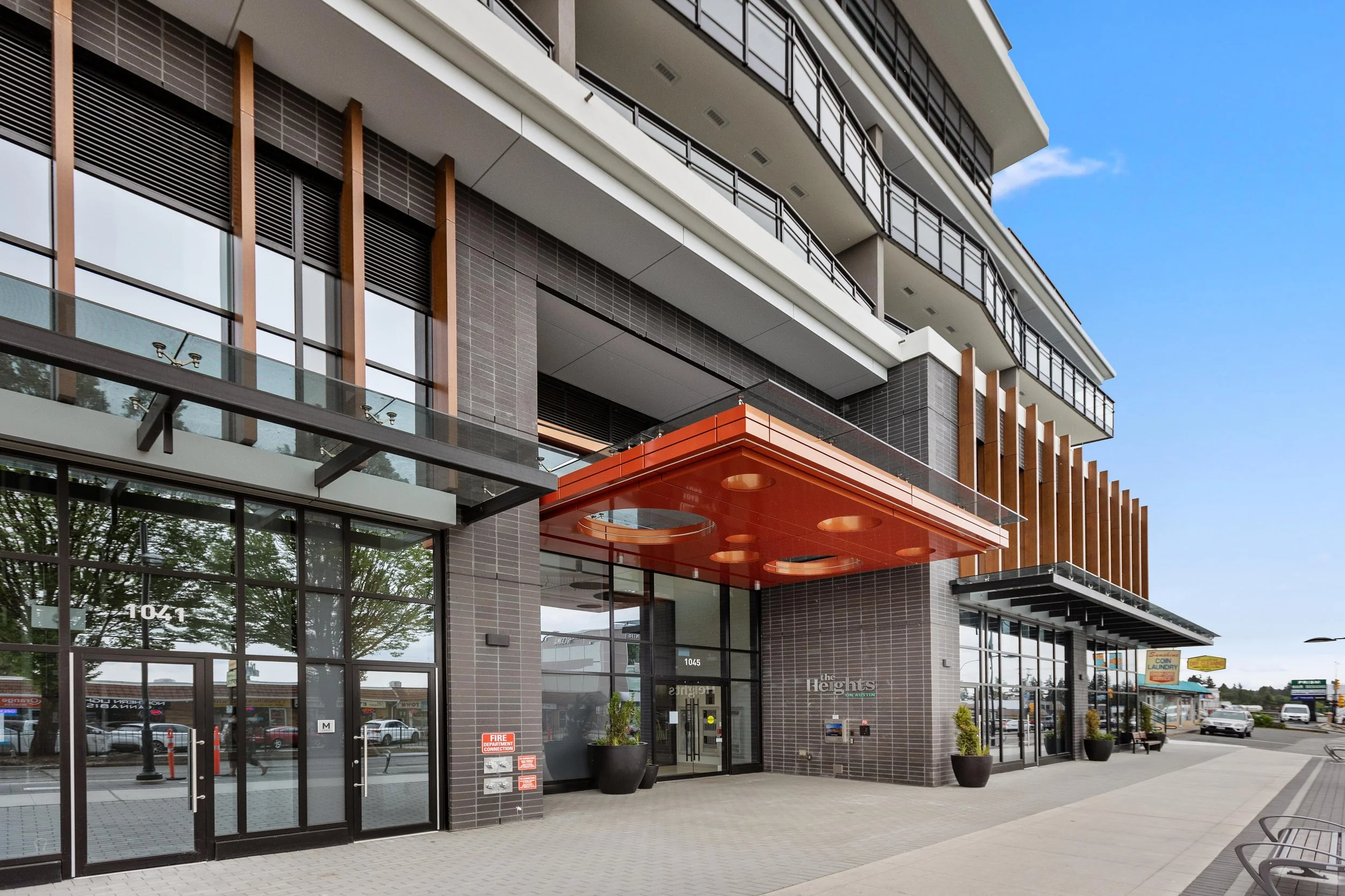 2023.05.23 1045 Austin Coquitlam-26.jpg