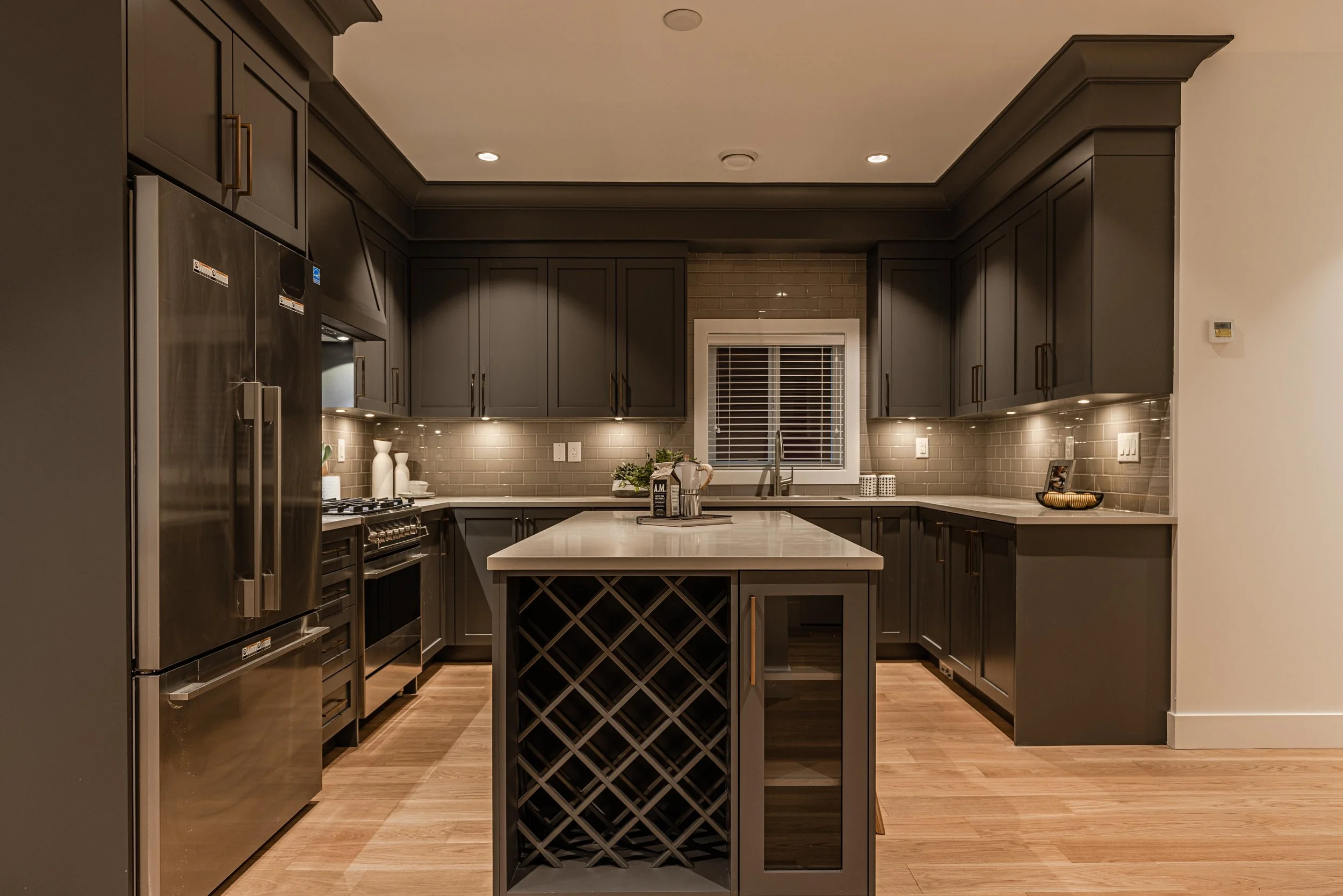 5682 Williams Rd-45.jpg