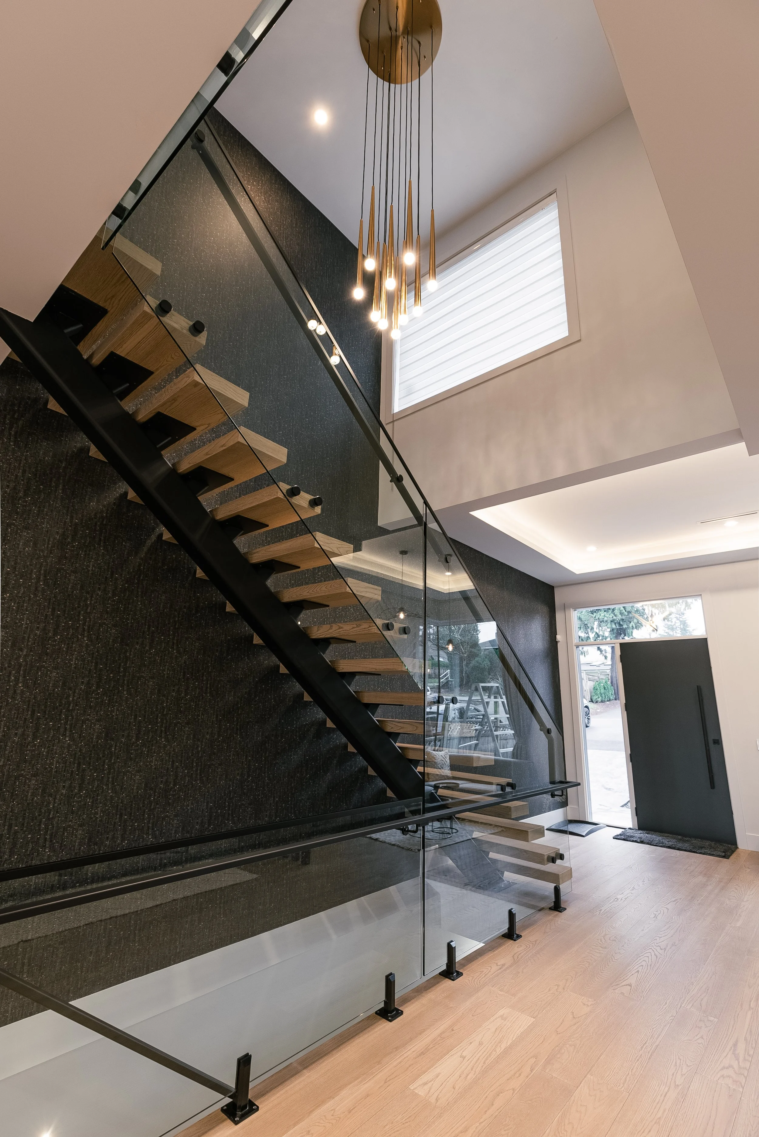 14115 114 Ave-10.jpg