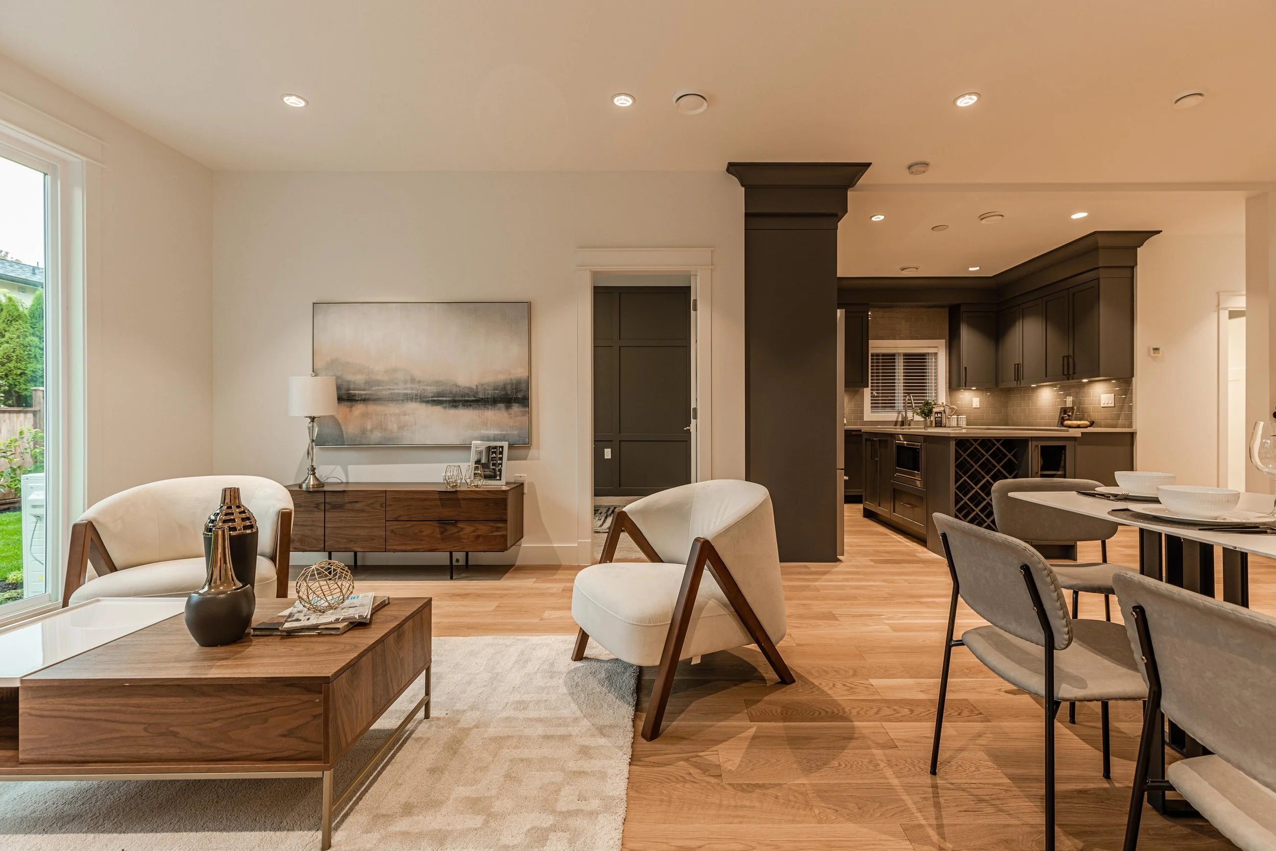 5682 Williams Rd-31.jpg