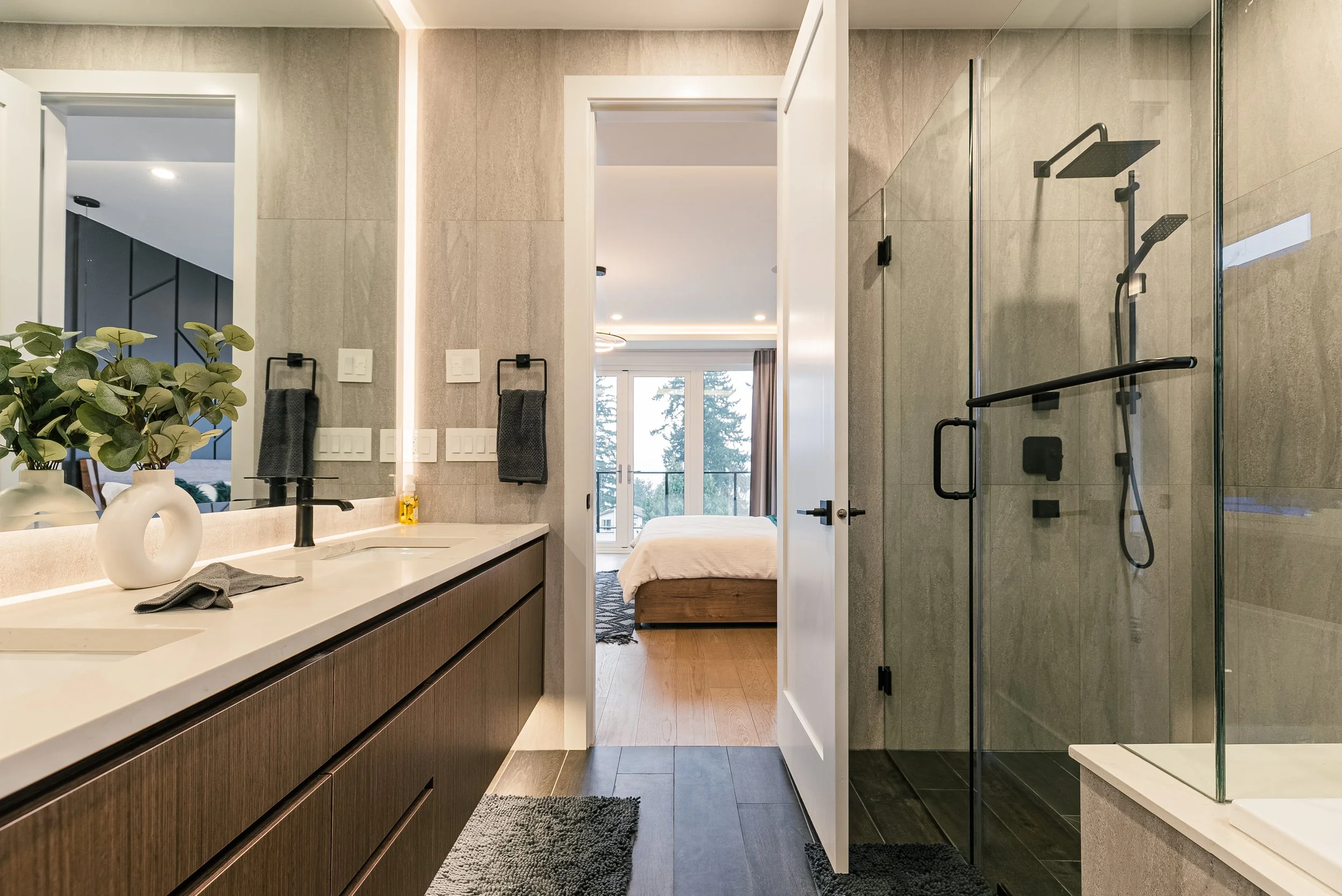 14115 114 Ave-79.jpg