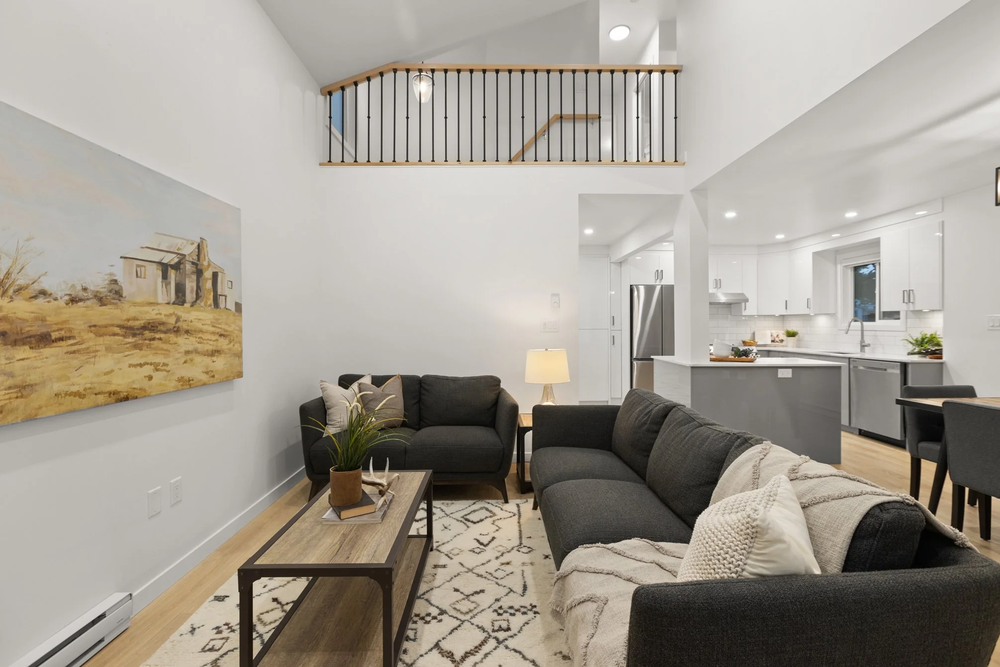 135 Springfield Dr - Twilight 08.jpg