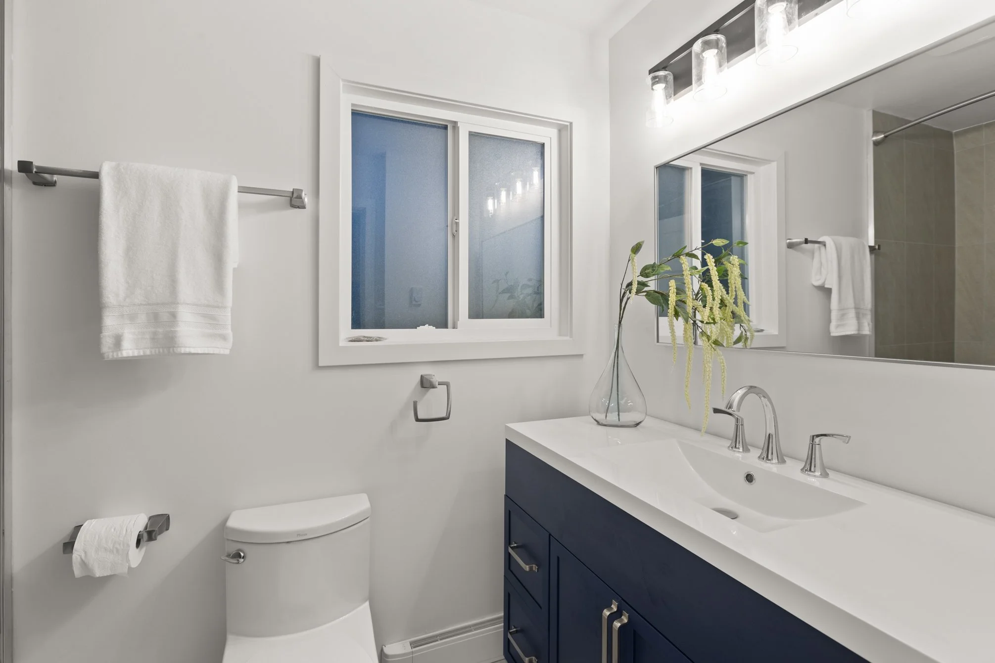 135 Springfield Dr - Twilight 25.jpg