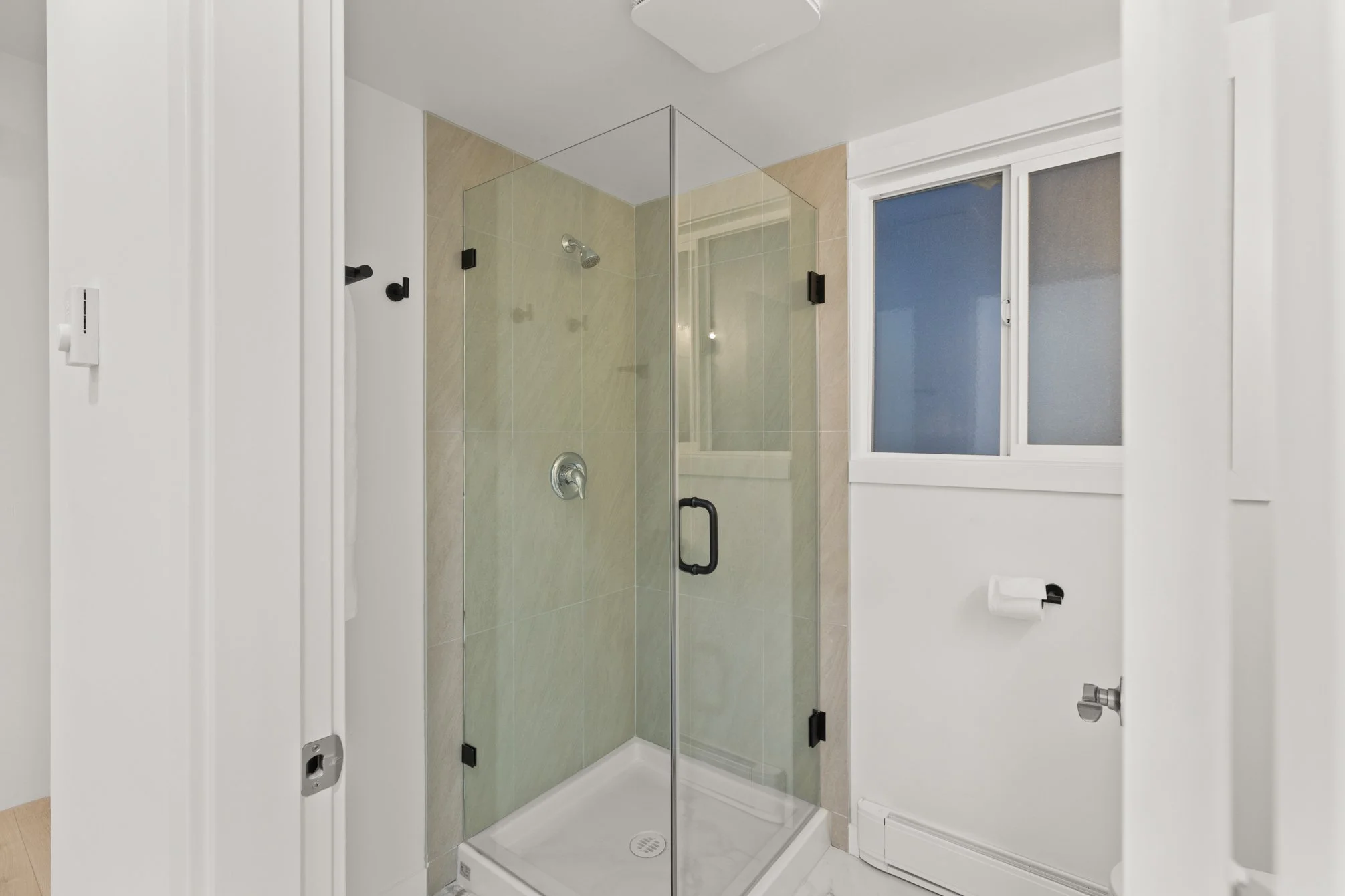 135 Springfield Dr - Twilight 26.jpg