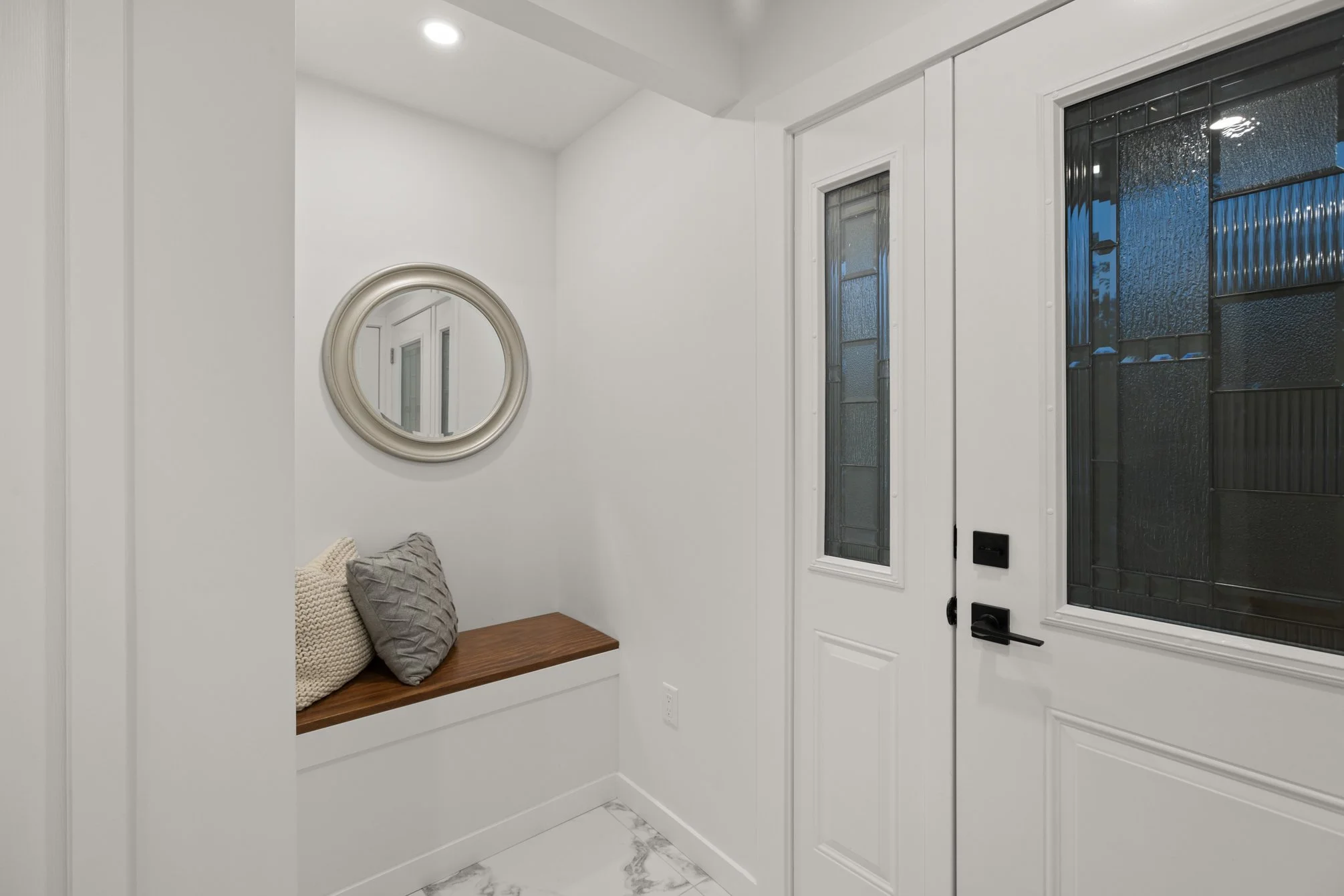 135 Springfield Dr - Twilight 06.jpg