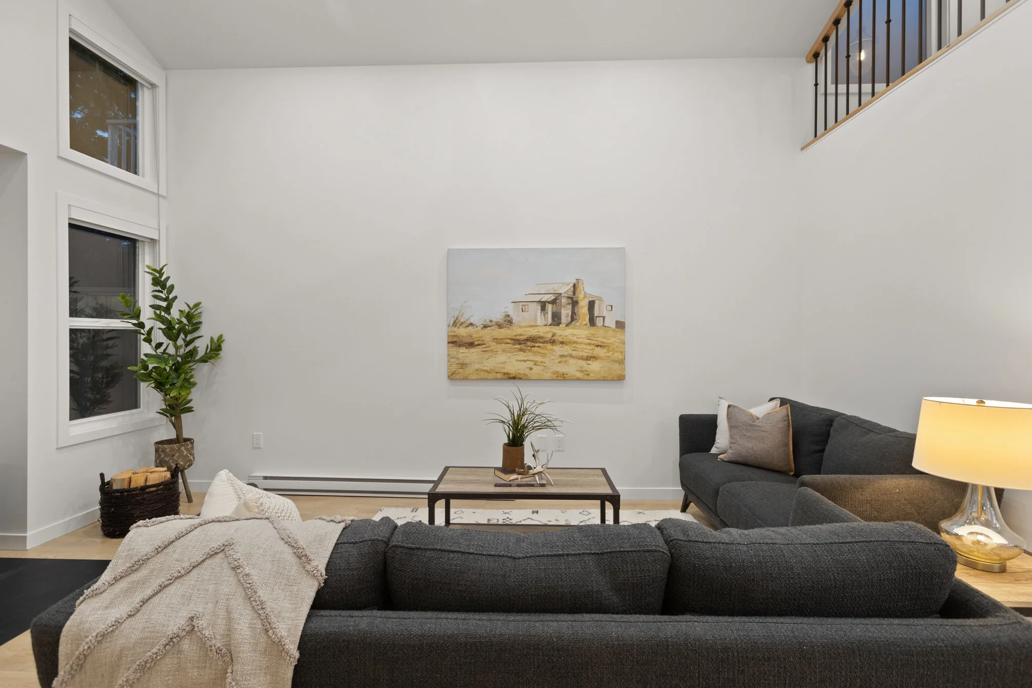 135 Springfield Dr - Twilight 11.jpg