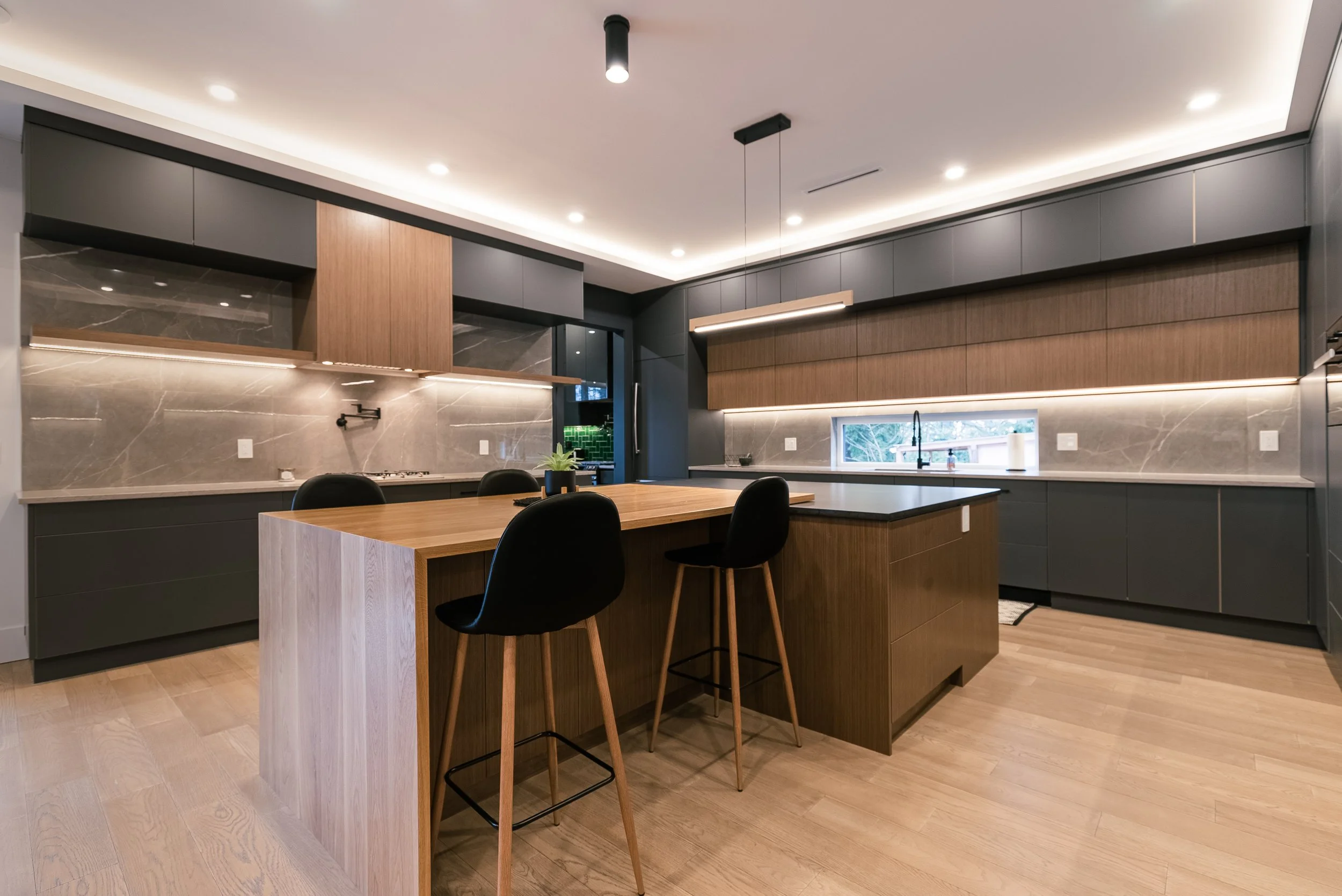 14115 114 Ave-57.jpg