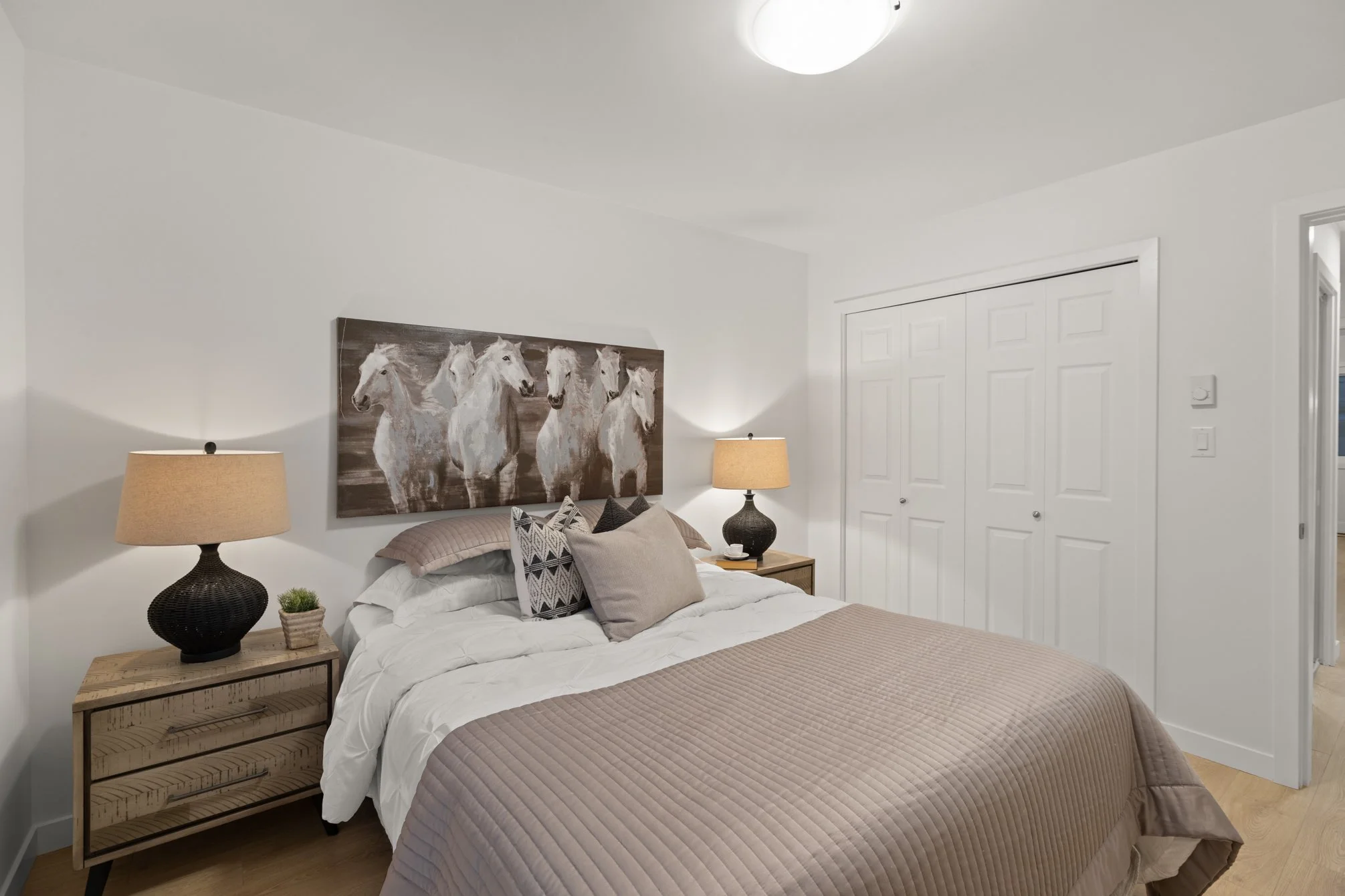 135 Springfield Dr - Twilight 24.jpg