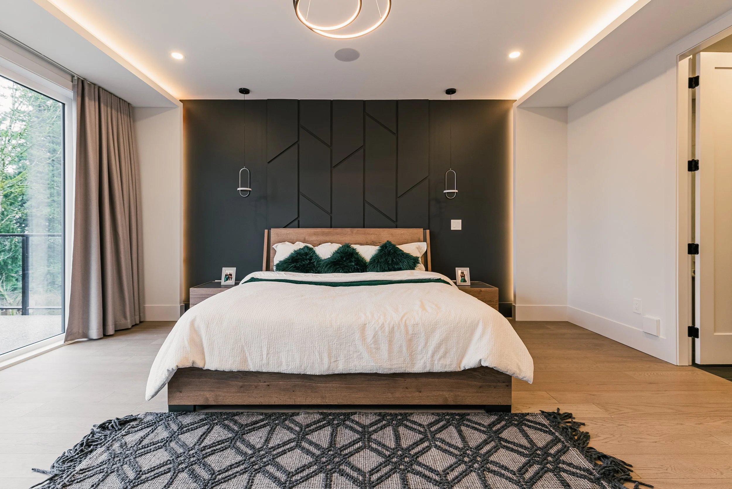 14115 114 Ave-73.jpg