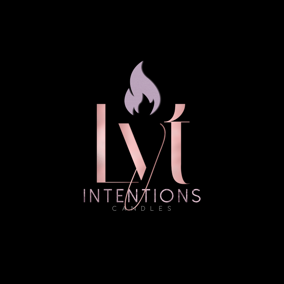 LYT LOGO background.png