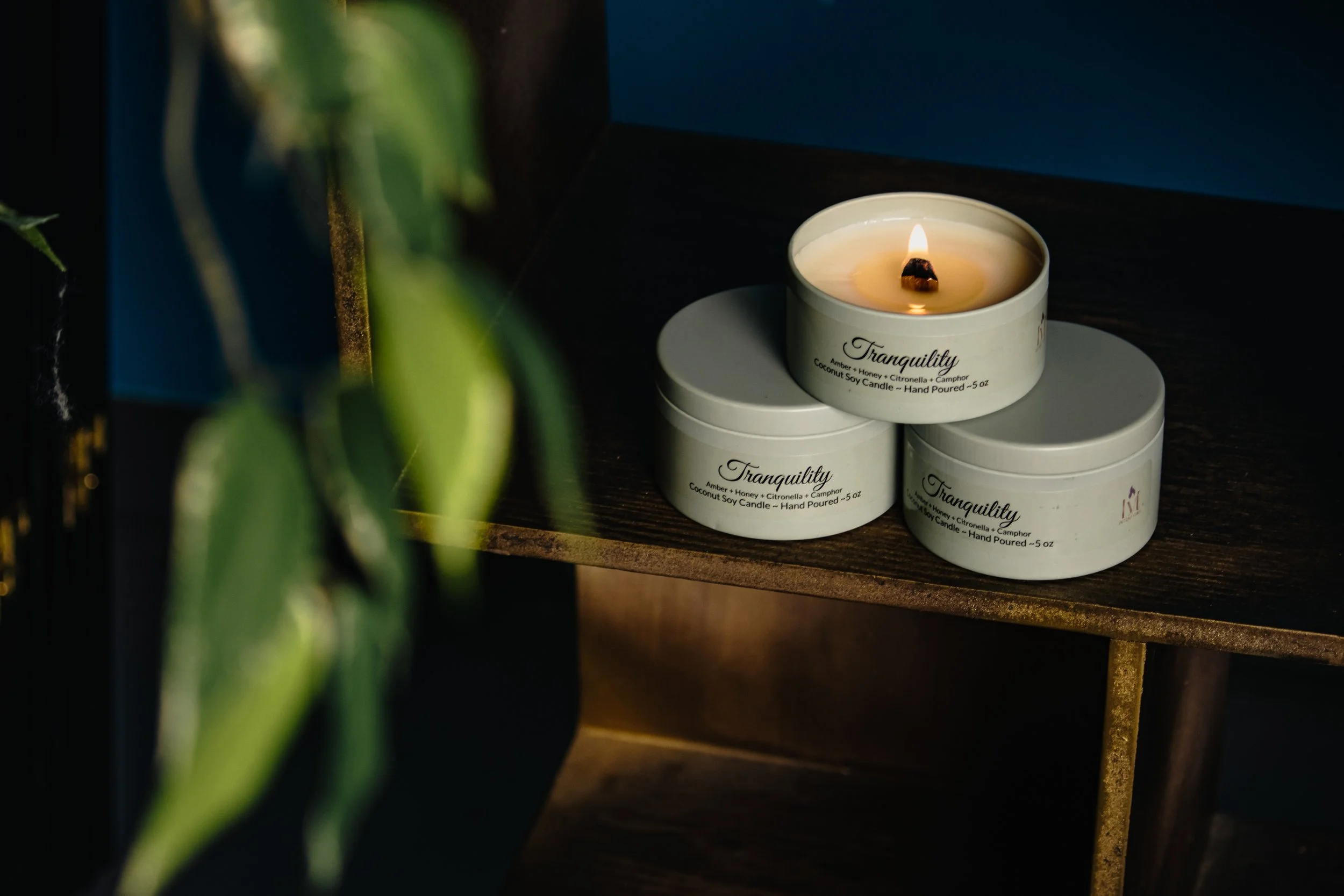 5oz Tranquility2.jpg