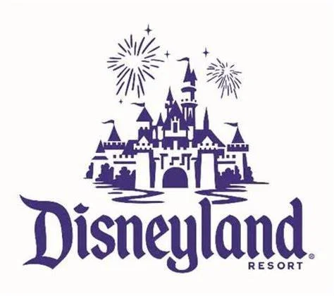 disneyland logo.jpg