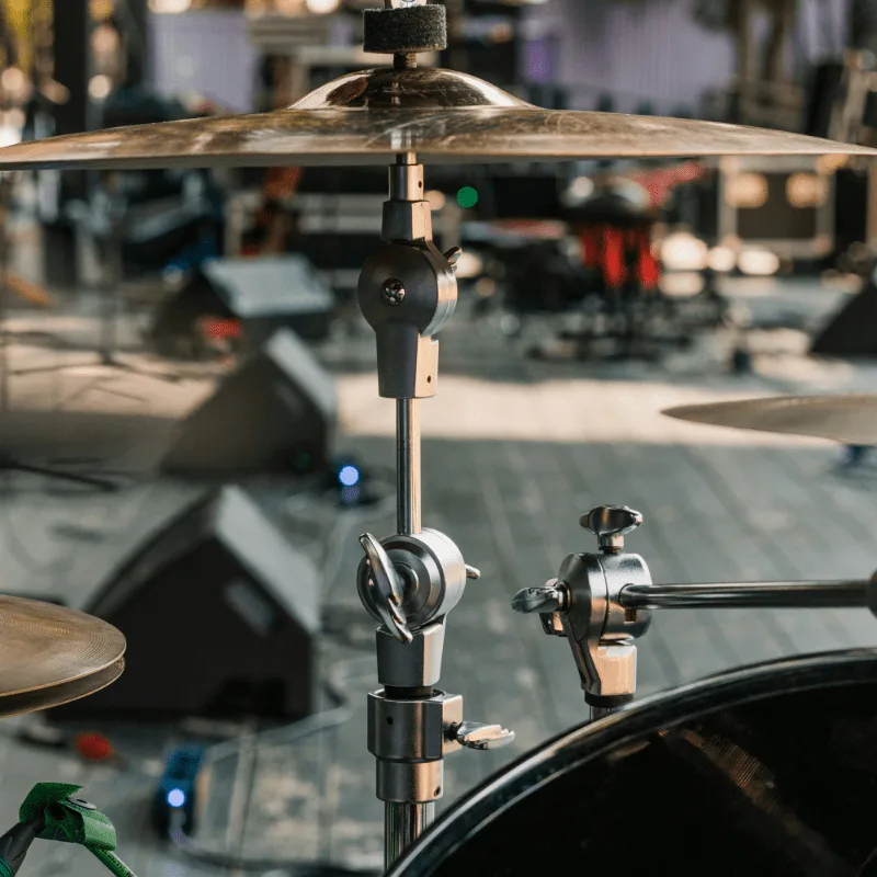 2026 NCPA Championships