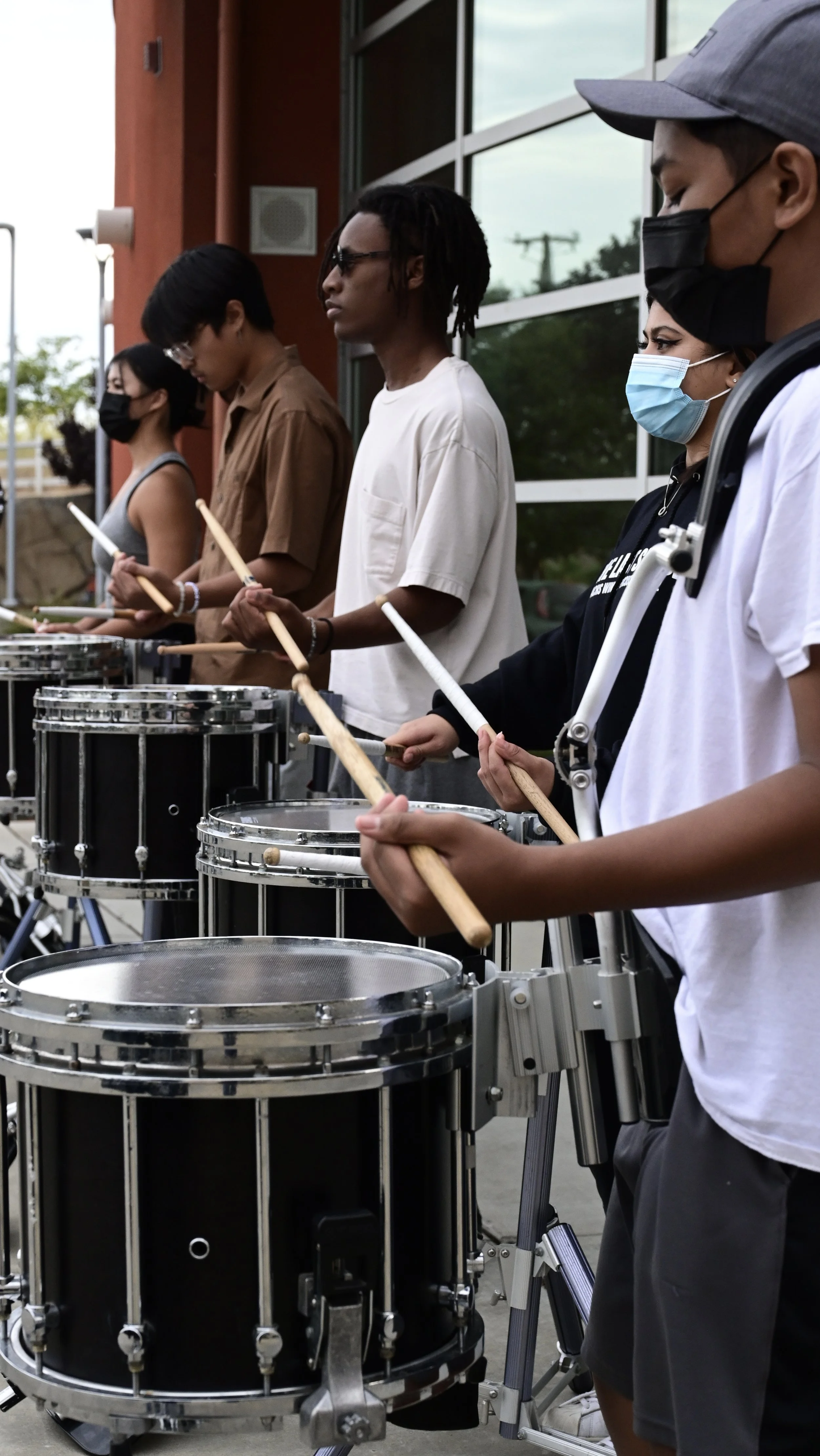 2022_Band_Camp_Week_1 (1).JPG
