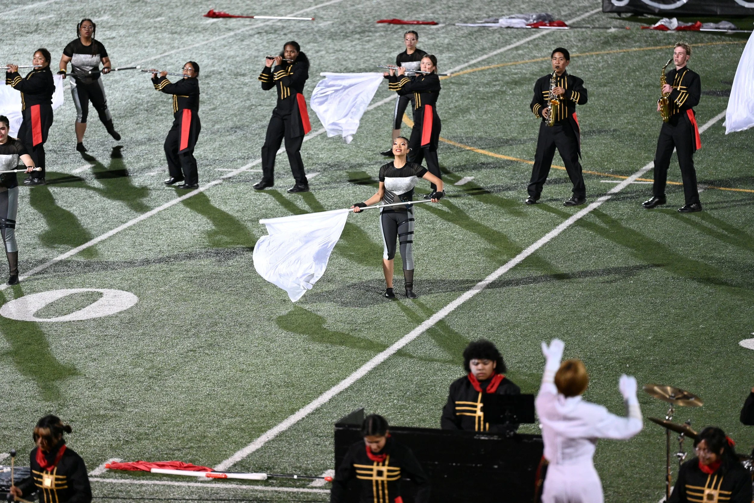 DSC_2018.jpg
