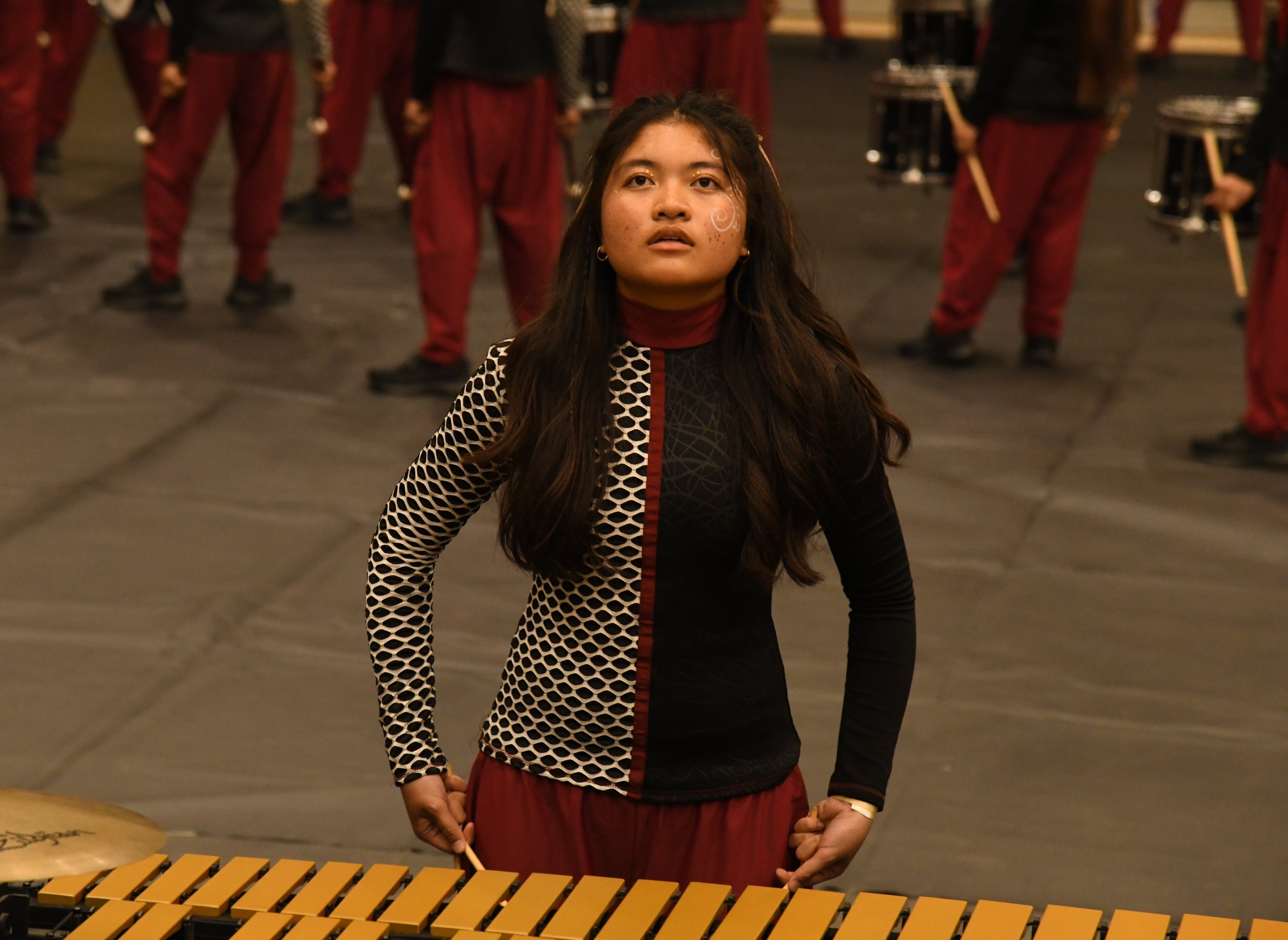 web DSC_0127.JPG.JPG