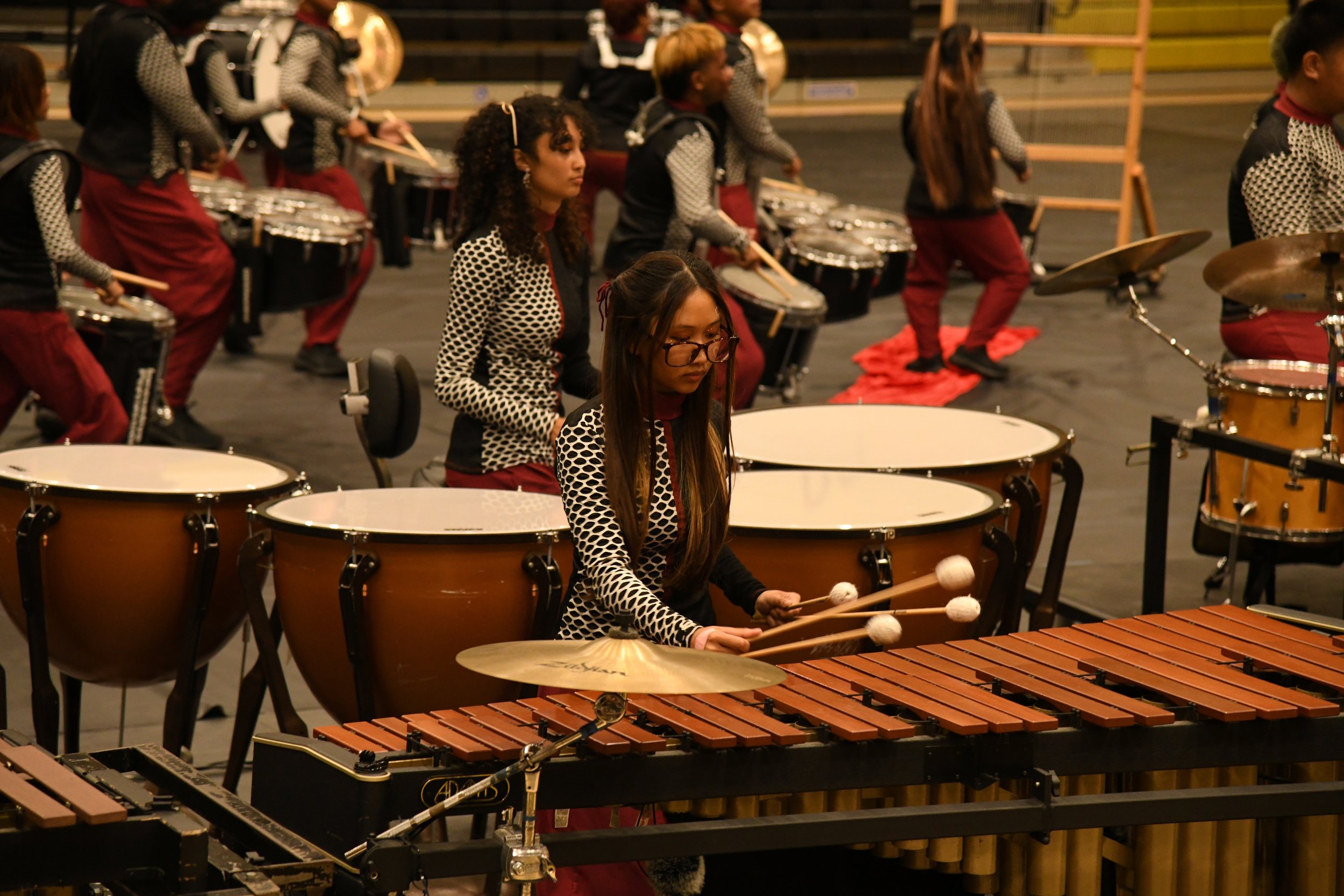 downsized DSC_0314.JPG