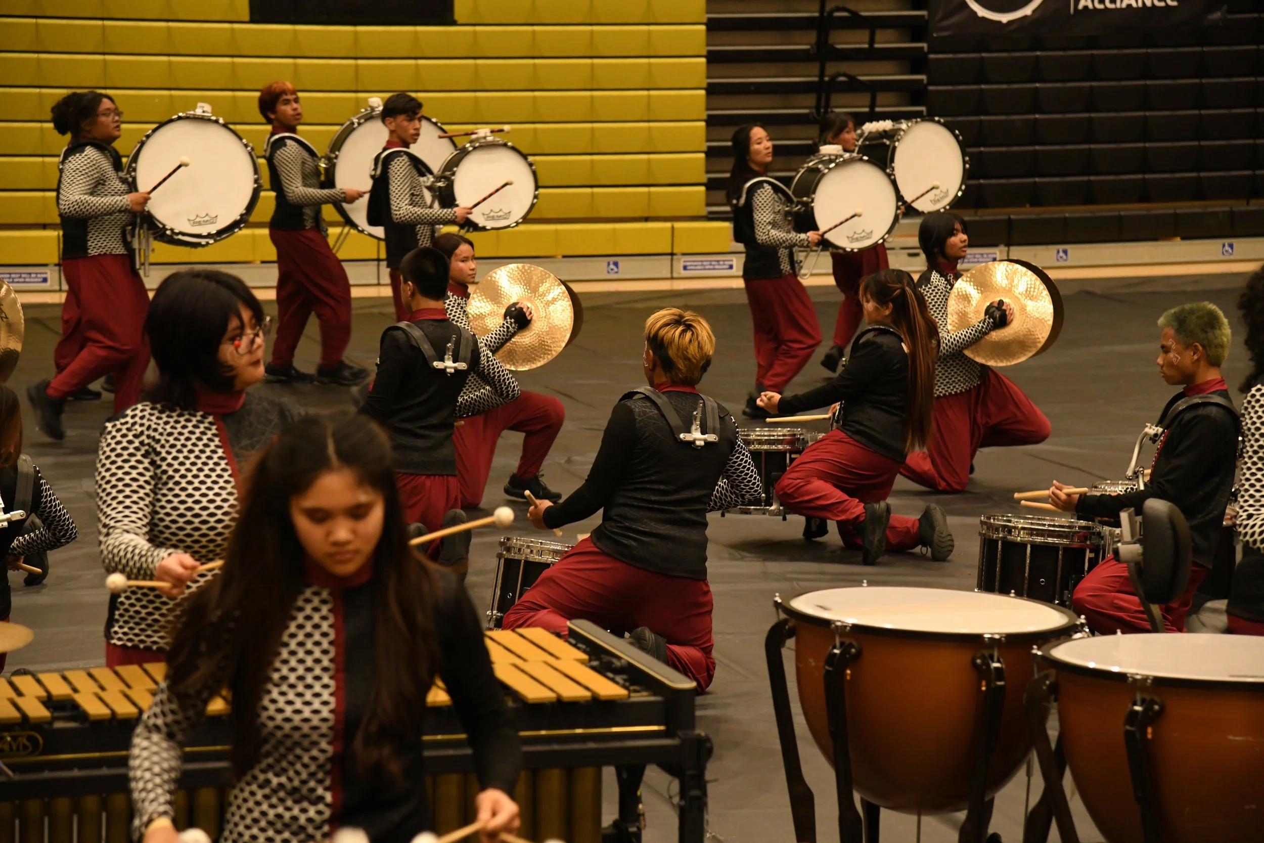 downsized DSC_0324.JPG