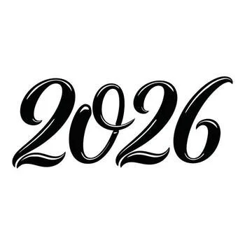 Winter Percussion and Winter Guard Course Contribution