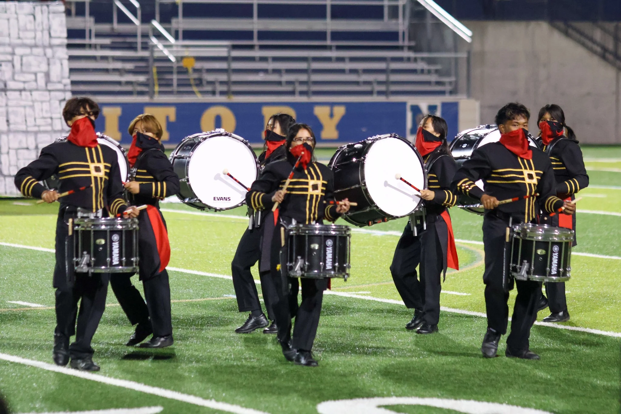 11.9.24_AC_nvbr-109.jpg
