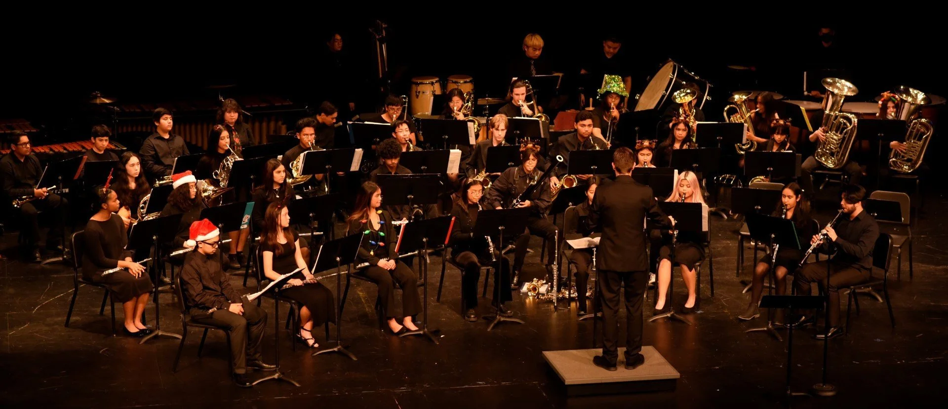 About ACHS Music Programs ACHS Music Org About ACHS Music Programs ACHS Music Org