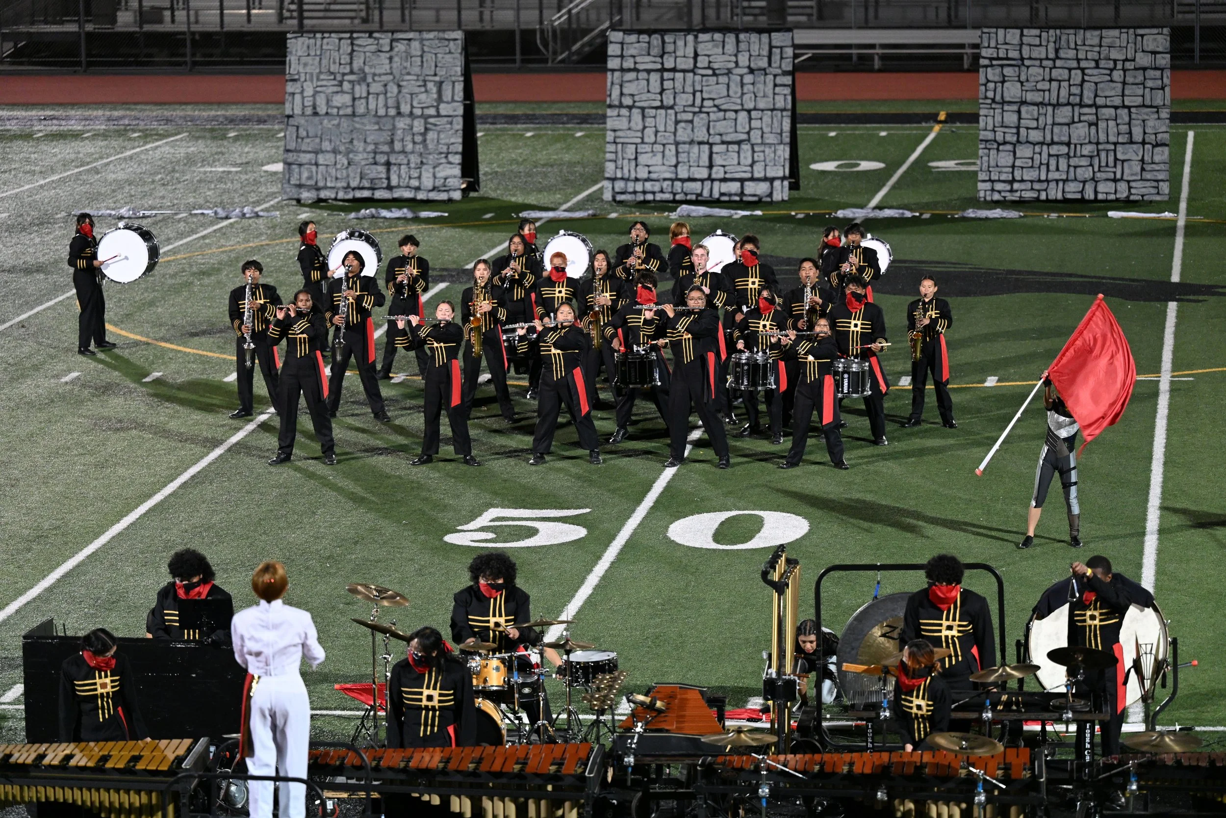 DSC_1974.jpg