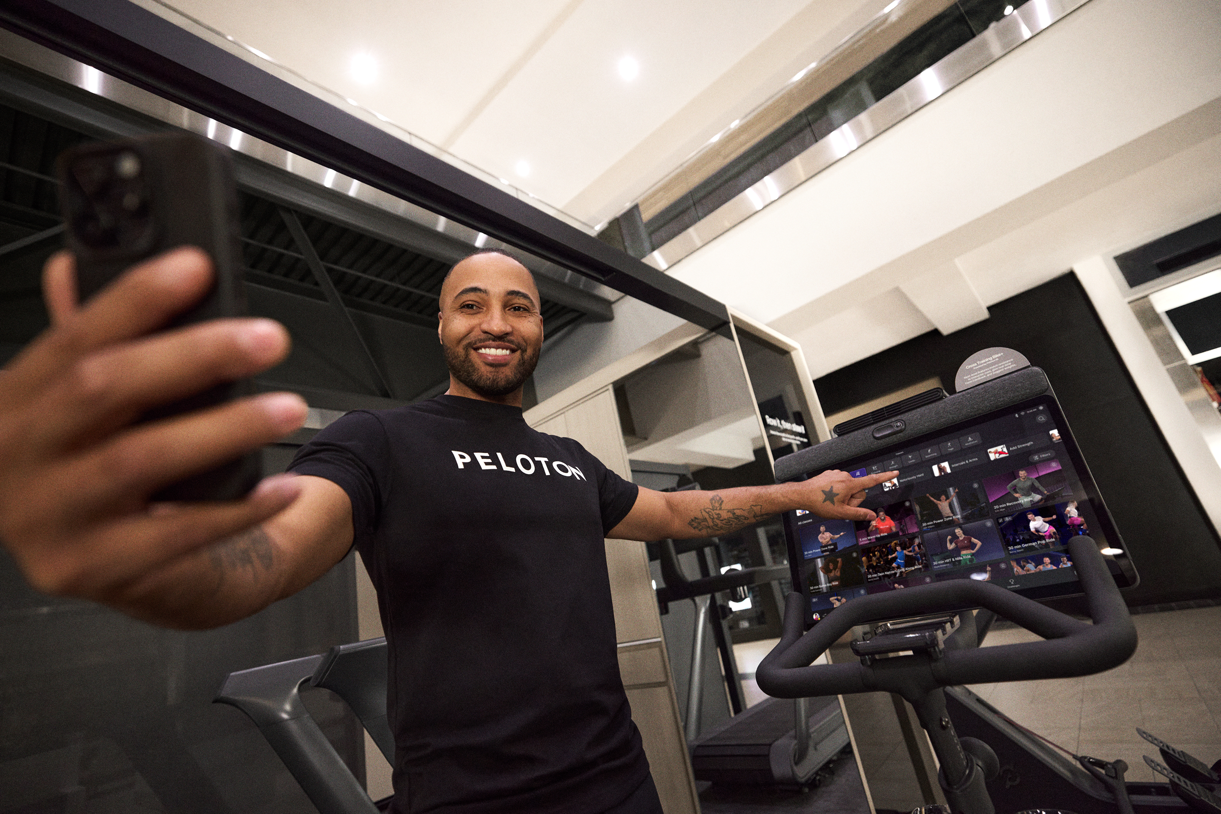 20260115_JB_Peloton_Bike+Journey_0745 1.png