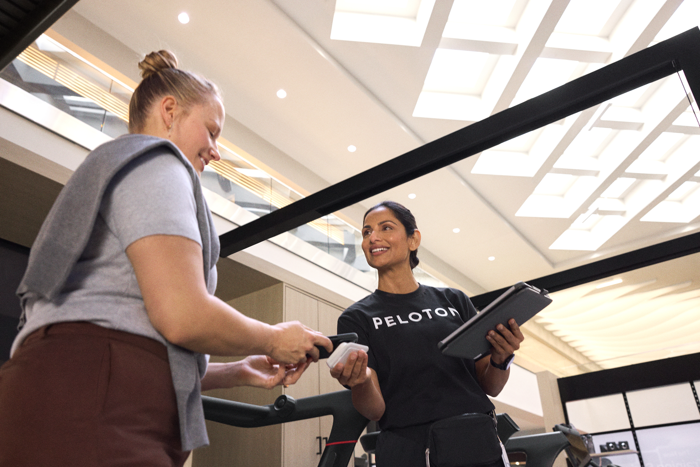 20260115_JB_Peloton_CheckoutProcess_2394 1.png