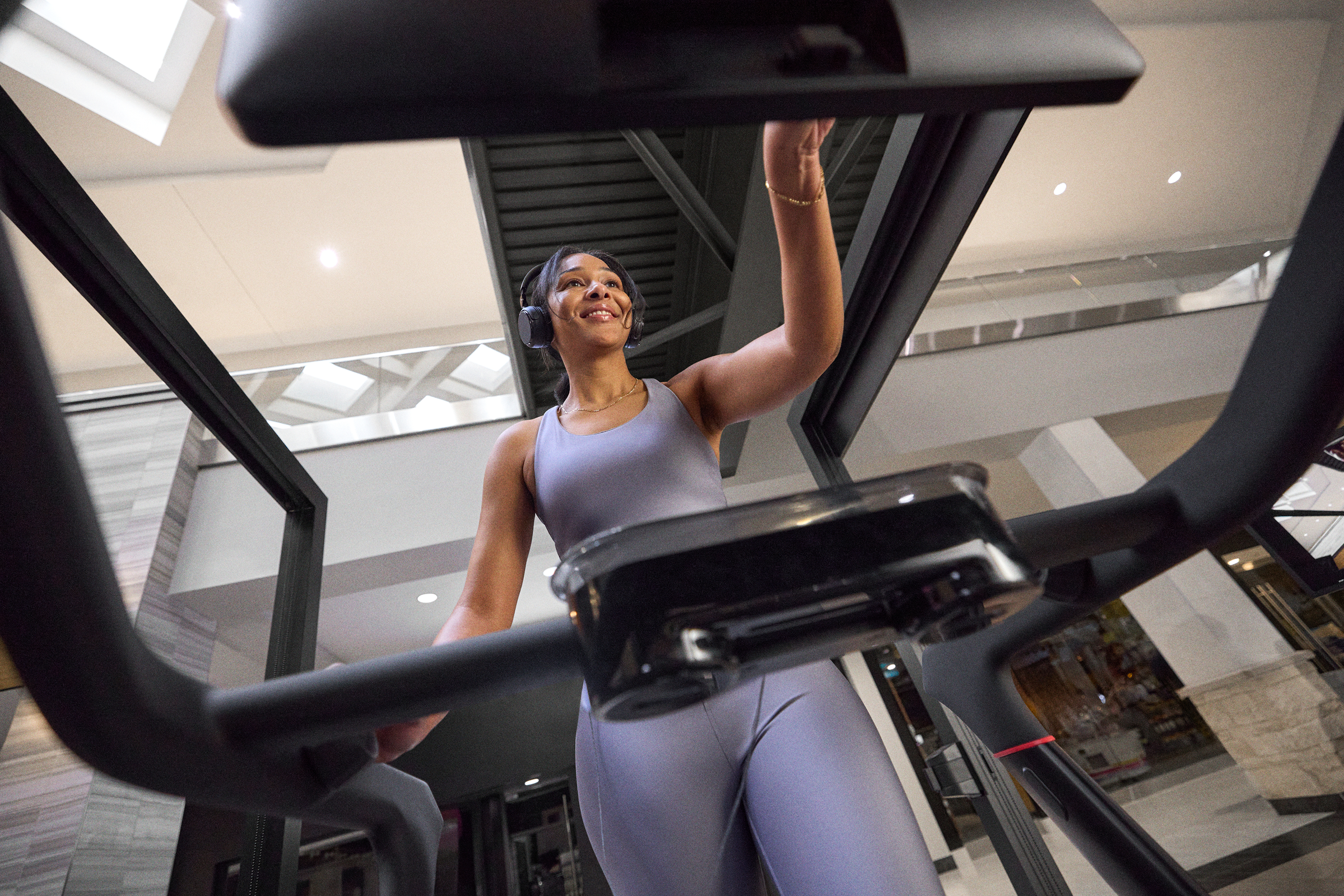 20260115_JB_Peloton_TreadTrialWorkout_2082 1.png