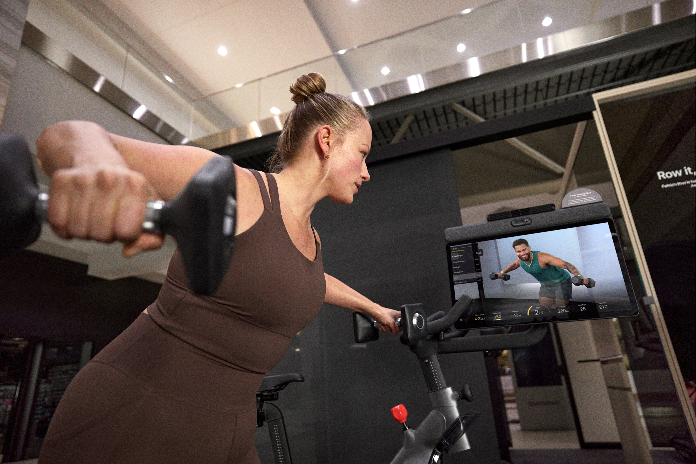 20260115_JB_Peloton_Bike+TrialWorkout_1139 1.png