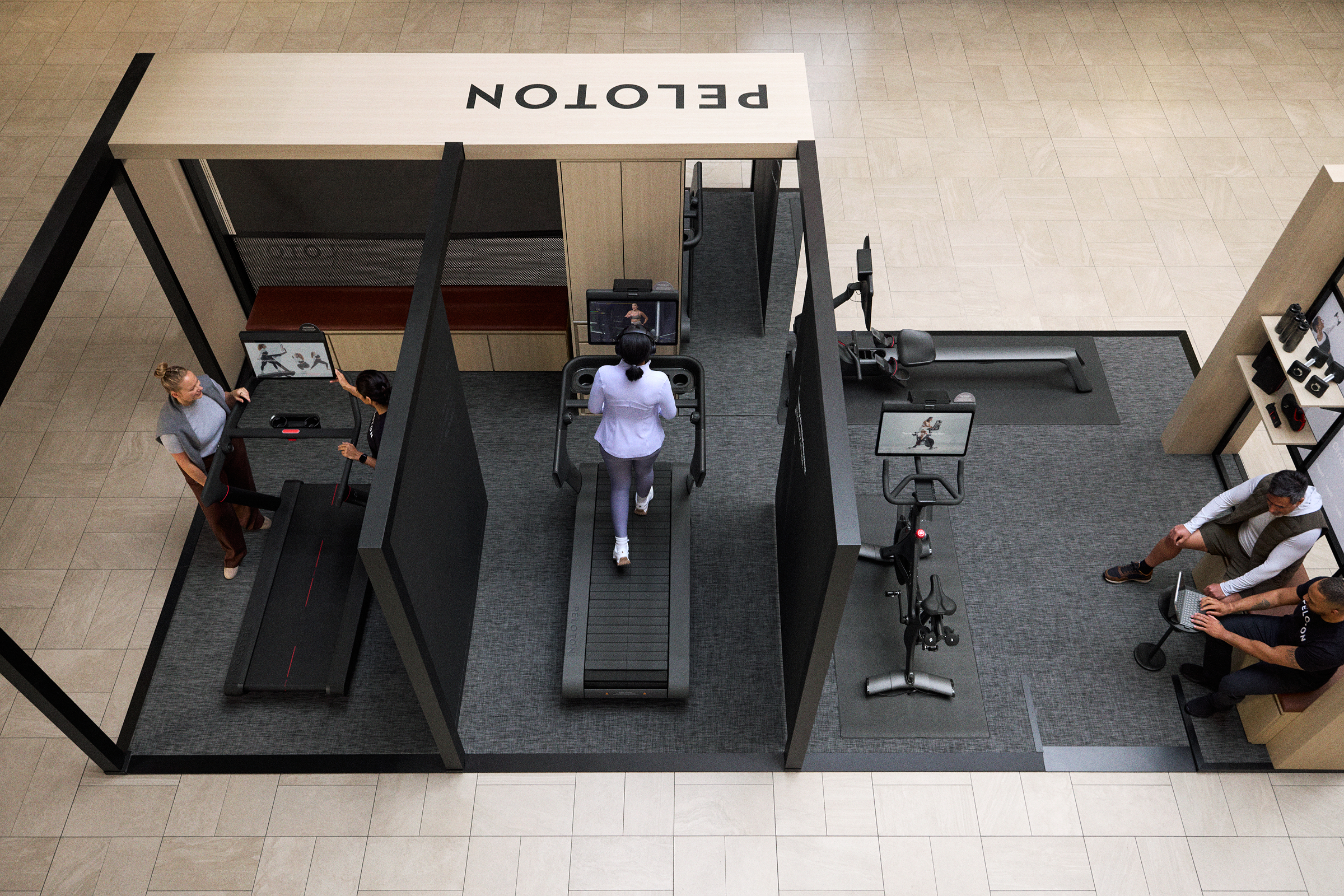 20260115_JB_Peloton_ExteriorWides_2440 1.png