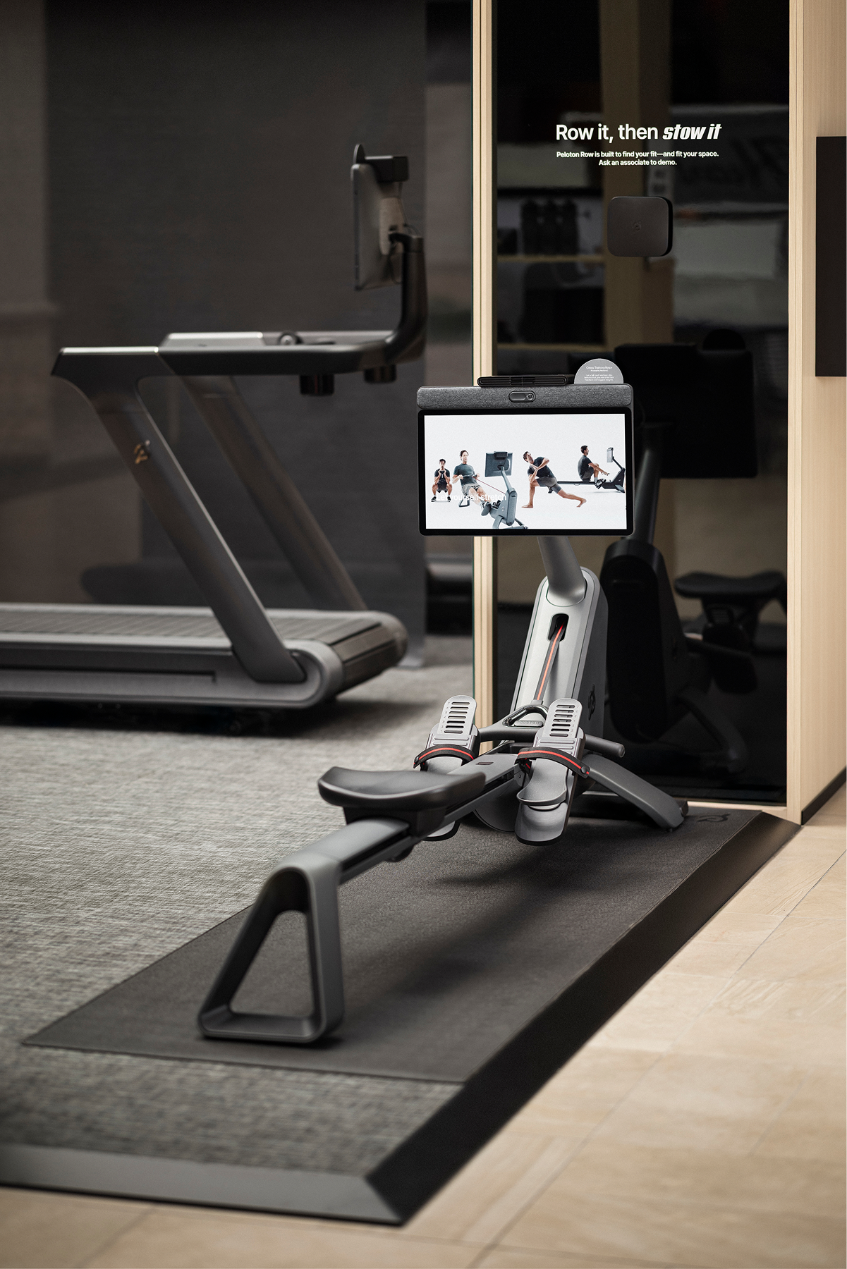 20260114_WE_PelotonMicrostore_Row_0174_R2 1.png