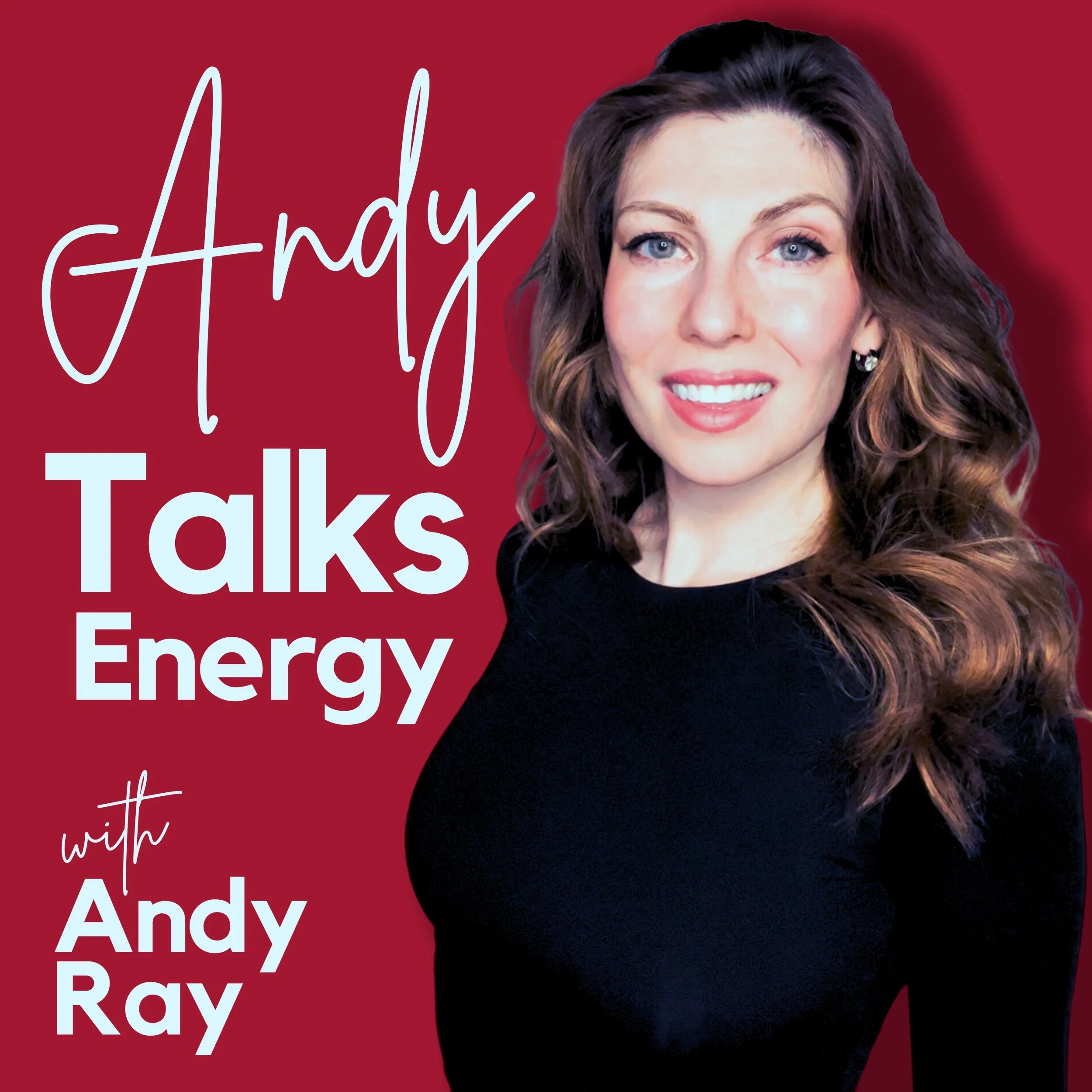 Andy Ray Andy Ray, LLC