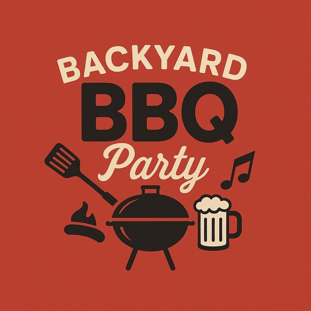 🔥🍔 𝗧𝗵𝗲 𝗴𝗿𝗶𝗹𝗹 𝗶𝘀 𝗵𝗼𝘁, 𝘁𝗵𝗲 𝘃𝗶𝗯𝗲𝘀 𝗮𝗿𝗲 𝗰𝗼𝗼𝗹, 𝗮𝗻𝗱 𝘆𝗼𝘂'𝗿𝗲 𝗶𝗻𝘃𝗶𝘁𝗲𝗱! 🎉

Join us for the 𝟒𝐭𝐡 𝐀𝐧𝐧𝐮𝐚𝐥 𝐏𝐚𝐫𝐤𝐬𝐢𝐝𝐞 𝐃𝐞𝐦𝐬 𝐁𝐚𝐜𝐤𝐲𝐚𝐫𝐝 𝐁𝐁𝐐 this 𝗦𝘂𝗻𝗱𝗮𝘆, 𝗔𝘂𝗴𝘂𝘀𝘁 𝟮𝟰𝘁𝗵 𝗮𝘁 𝟰 𝗣𝗠 